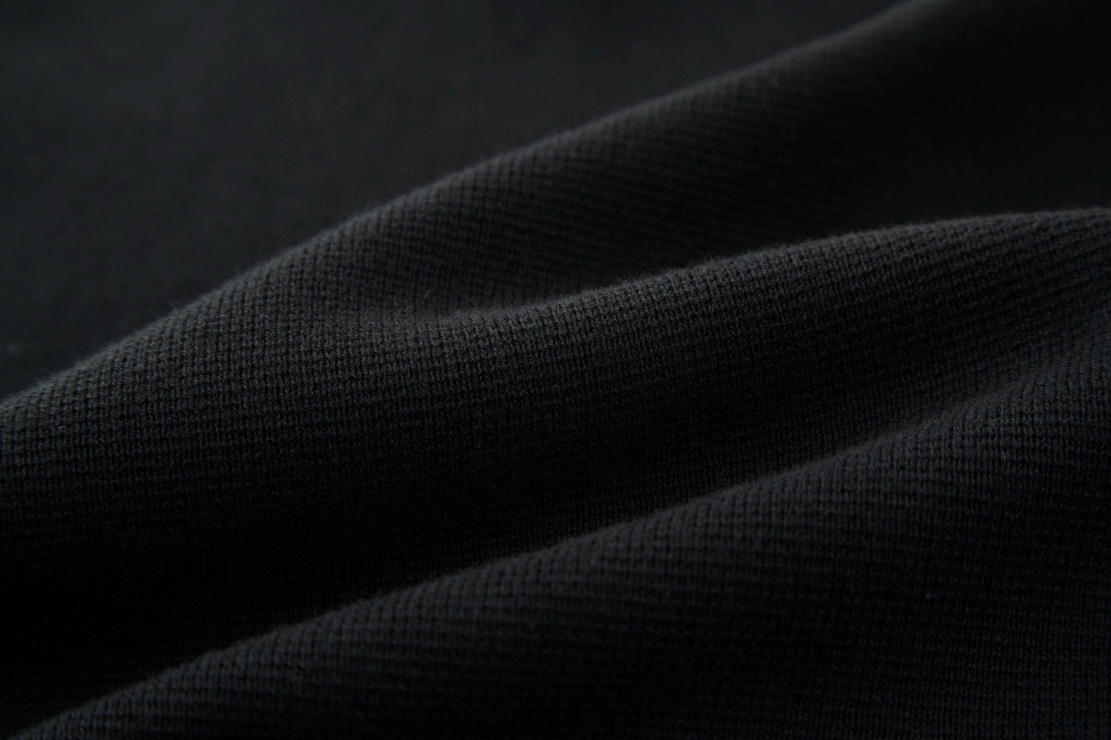 LuxluxHouse Best Quality Clothes Coats & Jackets Louis Vuitton