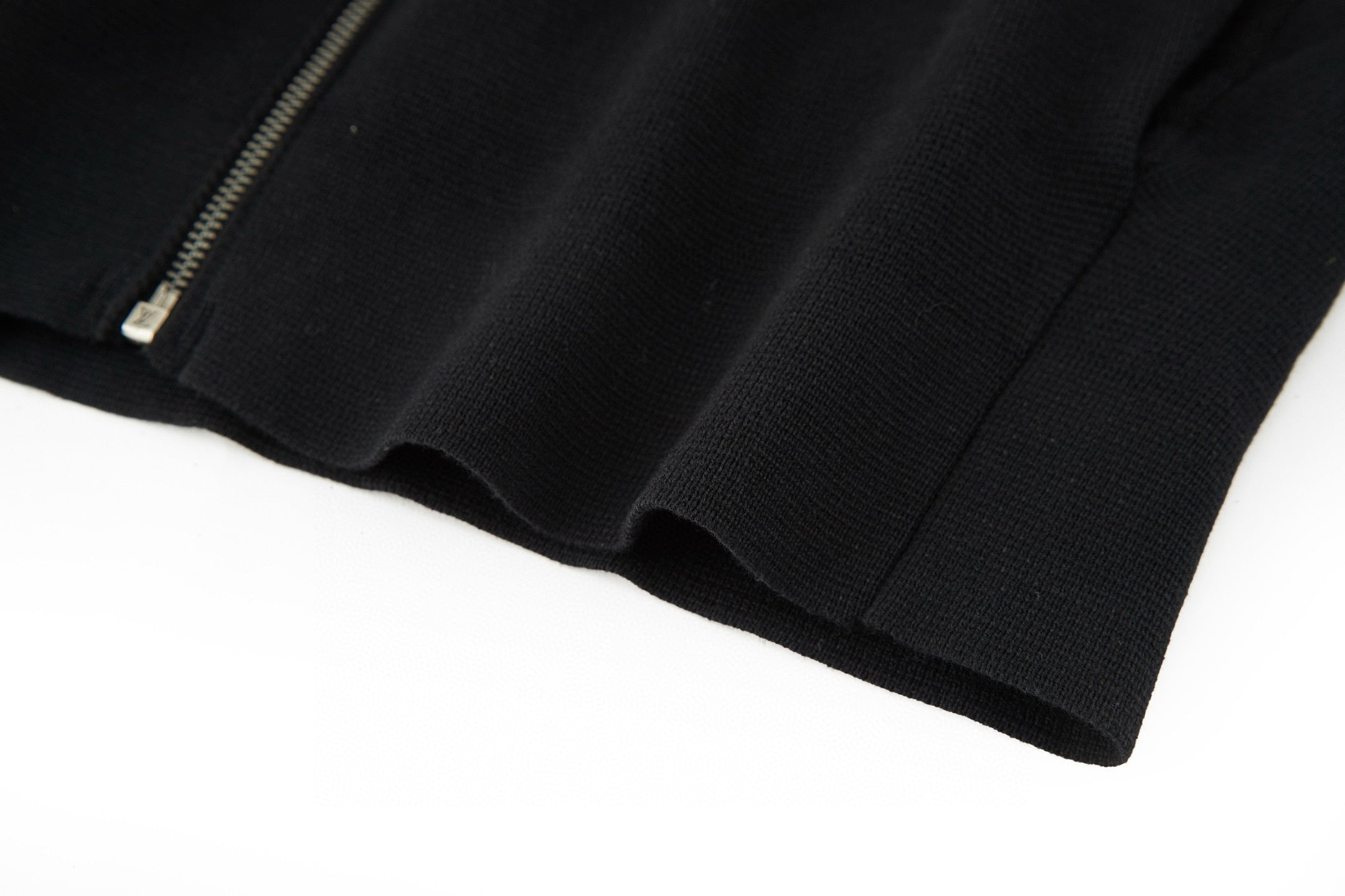 LuxluxHouse Best Quality Clothes Coats & Jackets Louis Vuitton