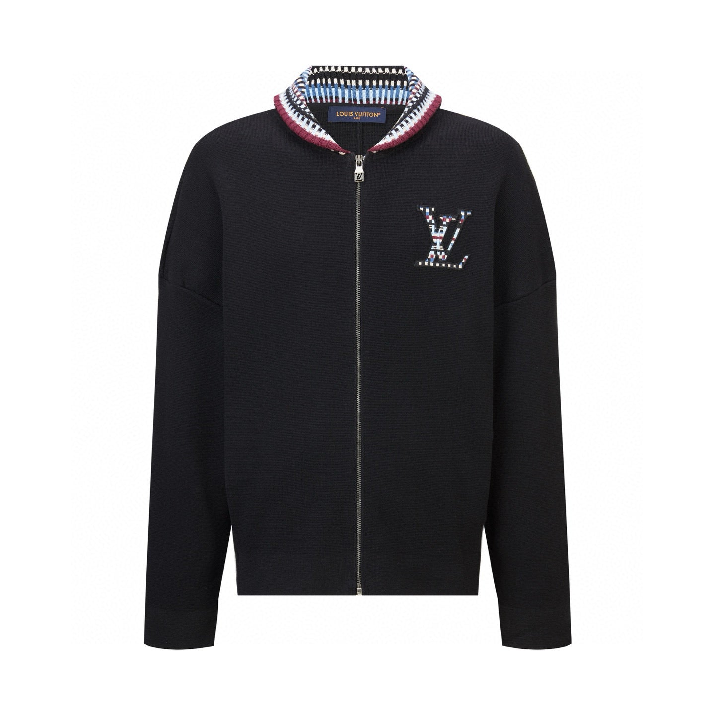 LuxluxHouse Best Quality Clothes Coats & Jackets Louis Vuitton