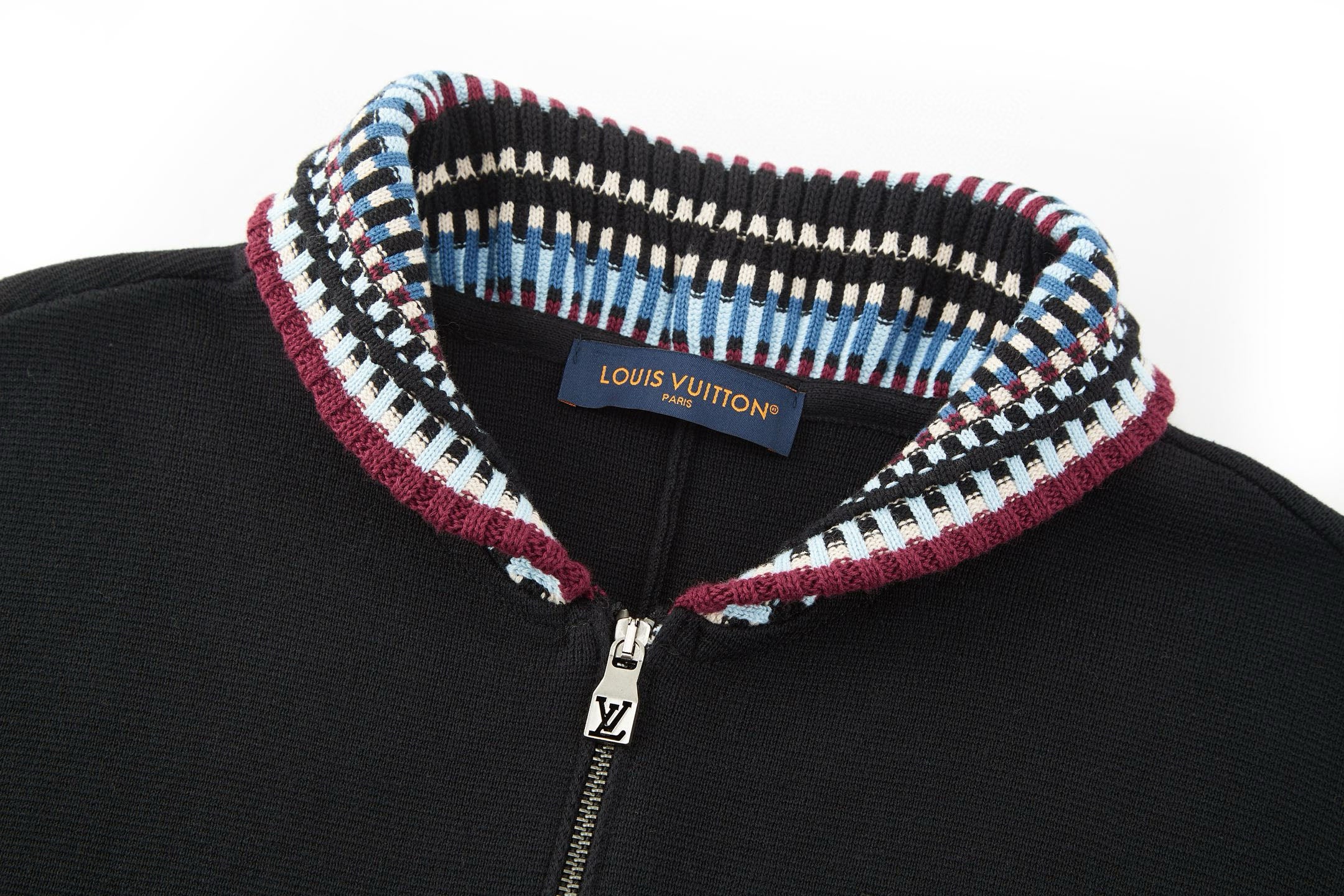 LuxluxHouse Best Quality Clothes Coats & Jackets Louis Vuitton