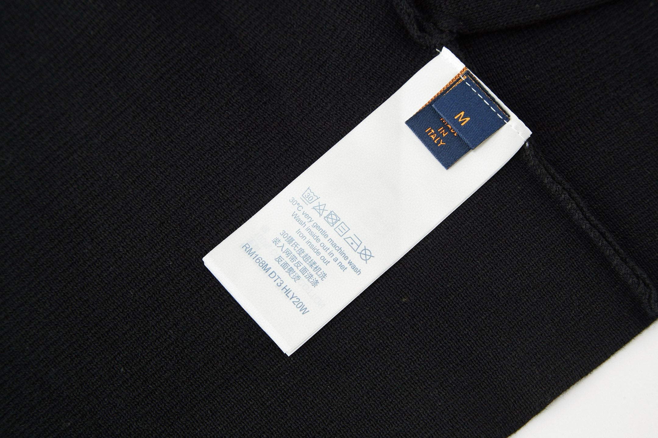 LuxluxHouse Best Quality Clothes Coats & Jackets Louis Vuitton