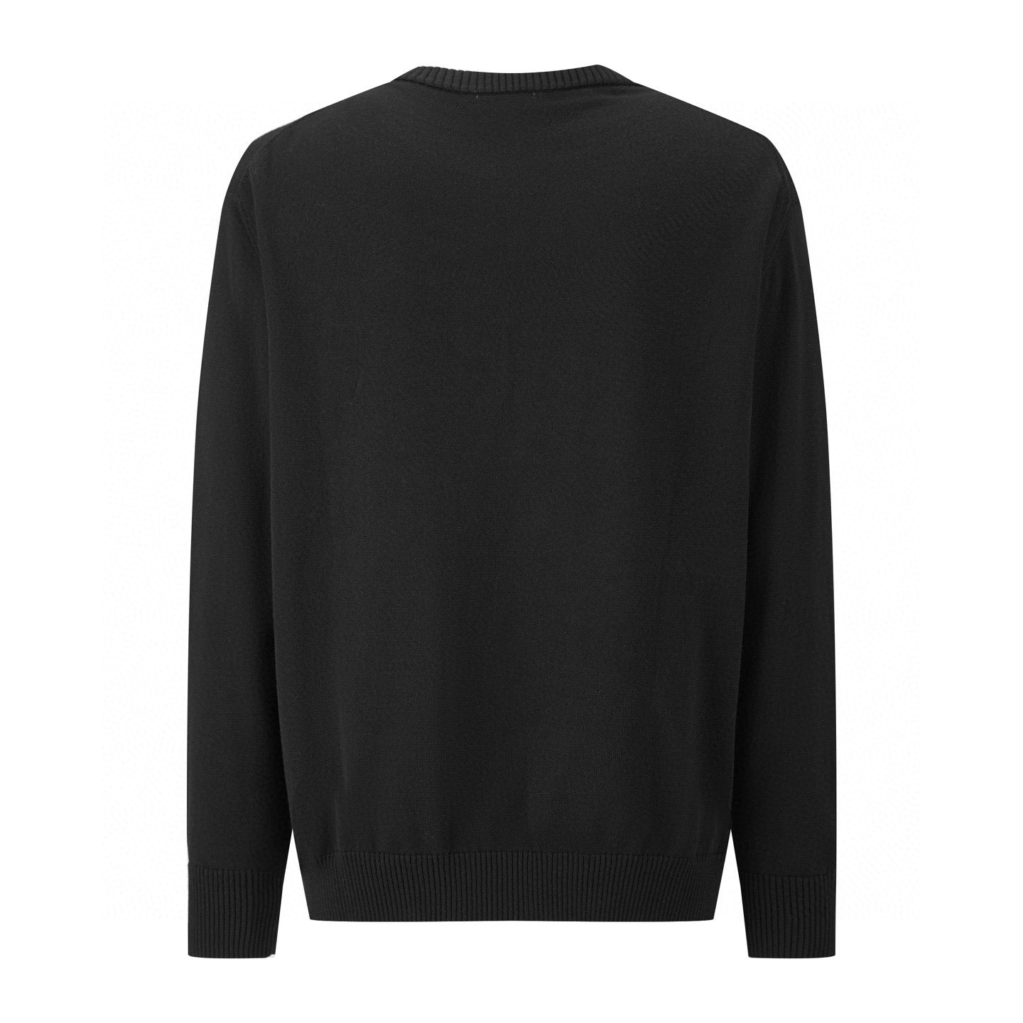 LuxluxHouse Best Quality Clothes Hoodie & Sweater Dior