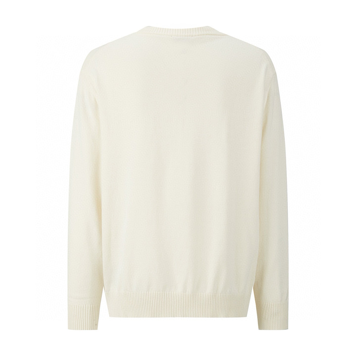 LuxluxHouse Best Quality Clothes Hoodie & Sweater Dior