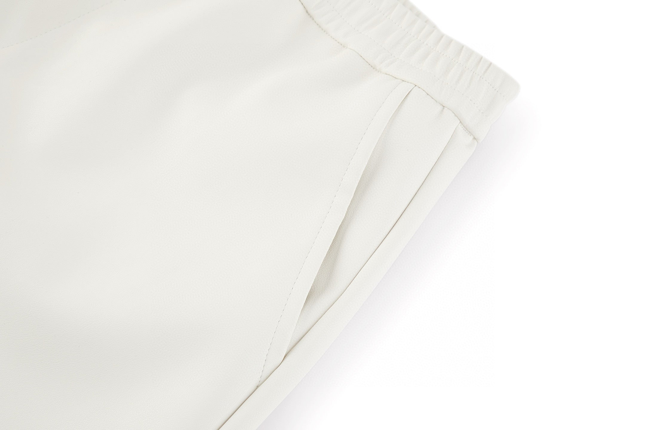 LuxluxHouse Best Quality Clothes Pants Prada
