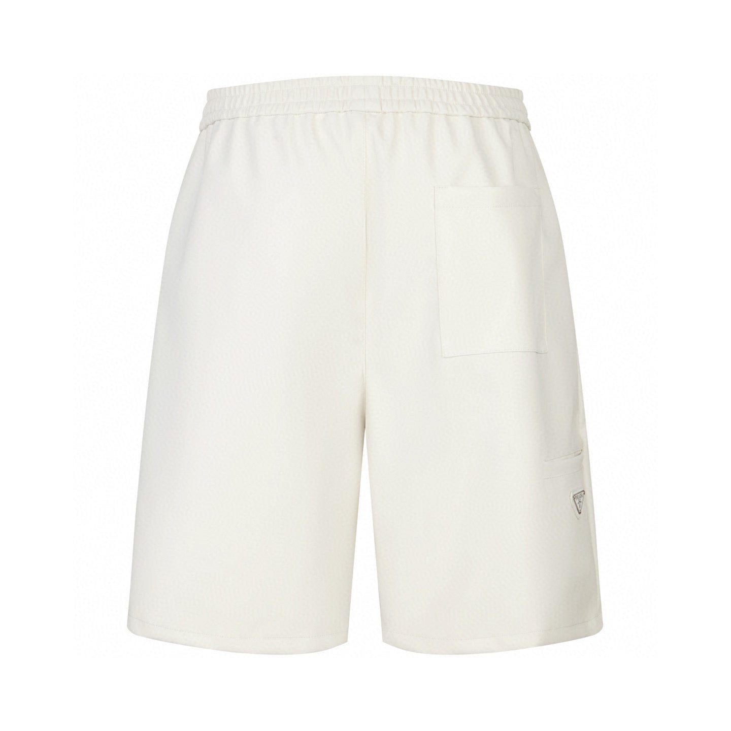 LuxluxHouse Best Quality Clothes Pants Prada