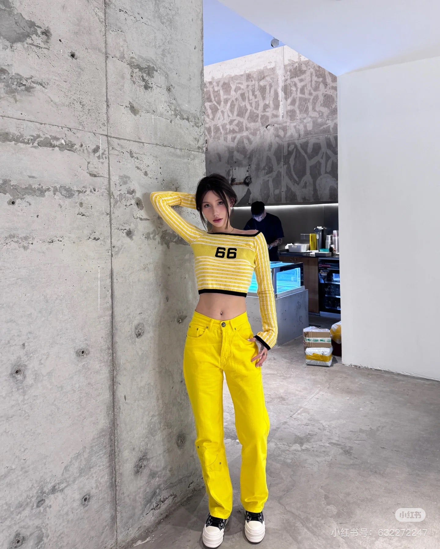 LuxluxHouse Best Quality Clothes Pants Chrome Hearts