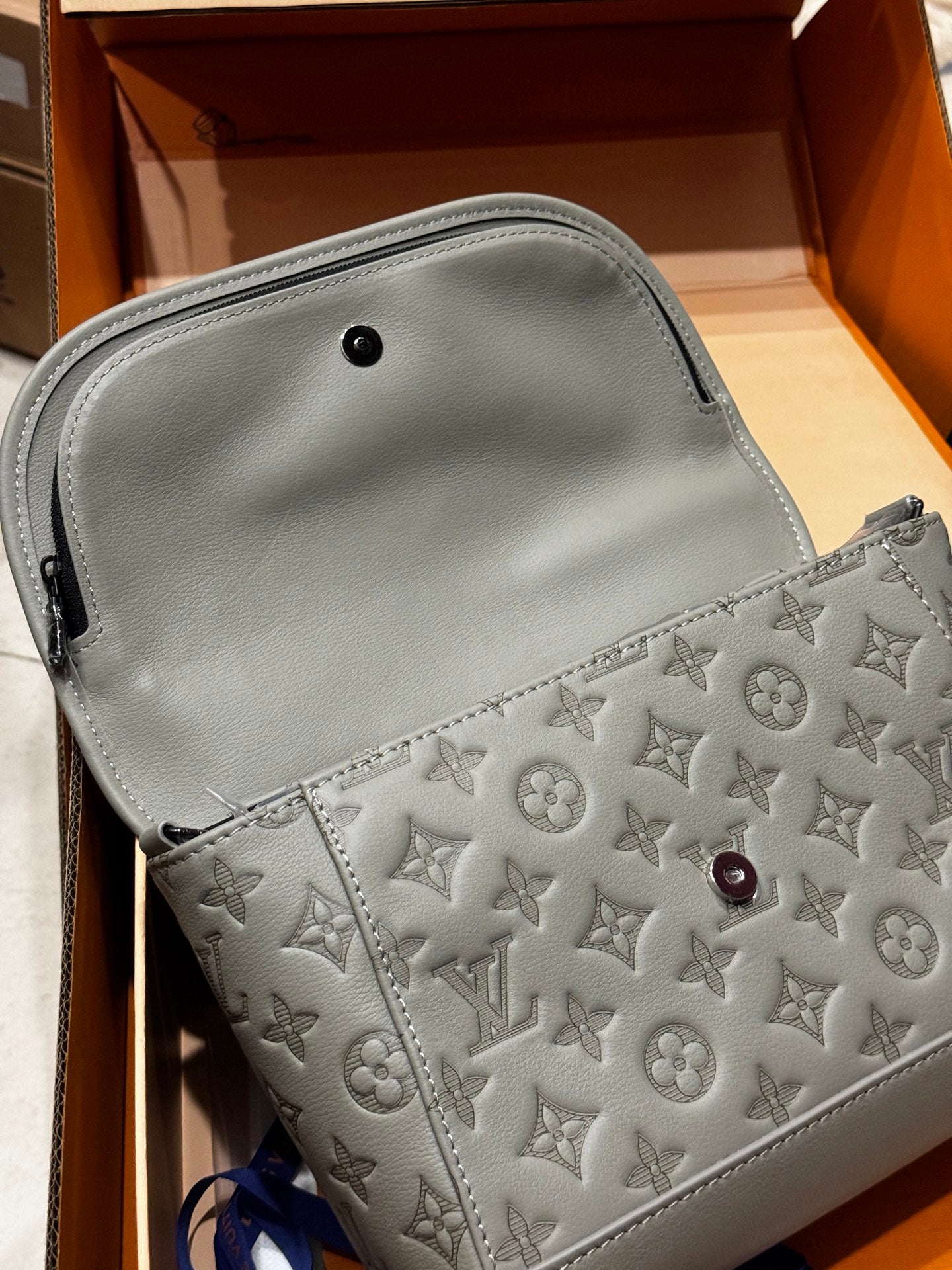 LuxluxHouse Best Quality Bags  Louis Vuitton