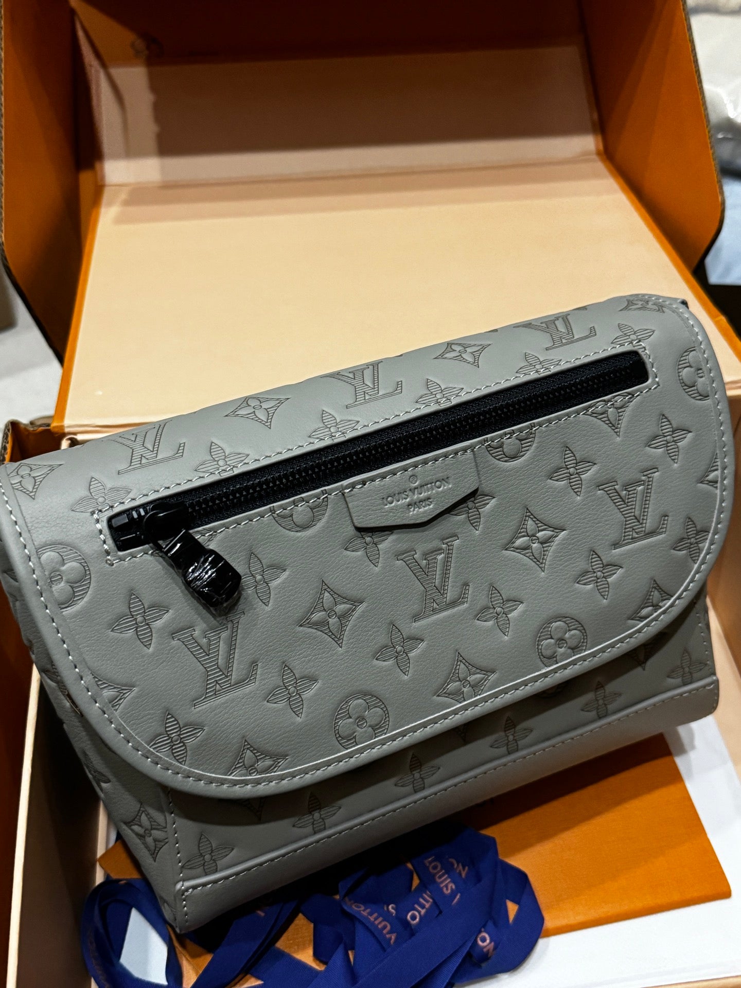 LuxluxHouse Best Quality Bags  Louis Vuitton