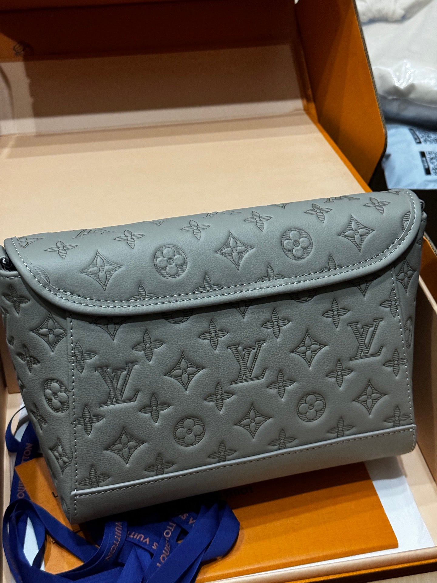 LuxluxHouse Best Quality Bags  Louis Vuitton