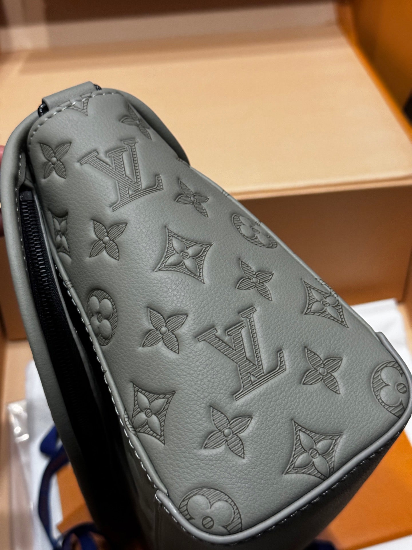 LuxluxHouse Best Quality Bags  Louis Vuitton