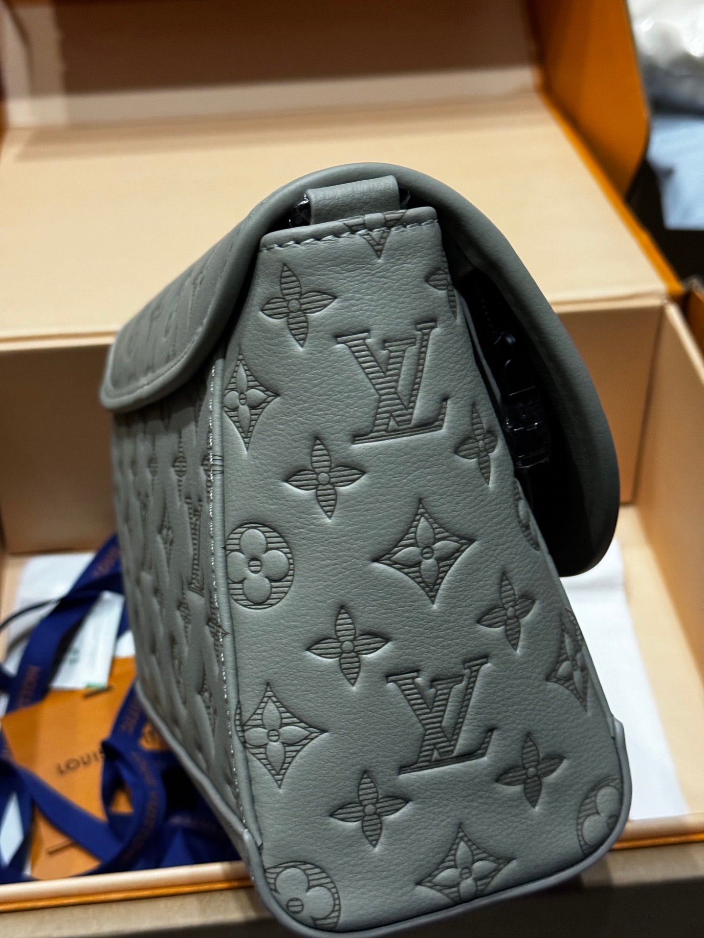LuxluxHouse Best Quality Bags  Louis Vuitton