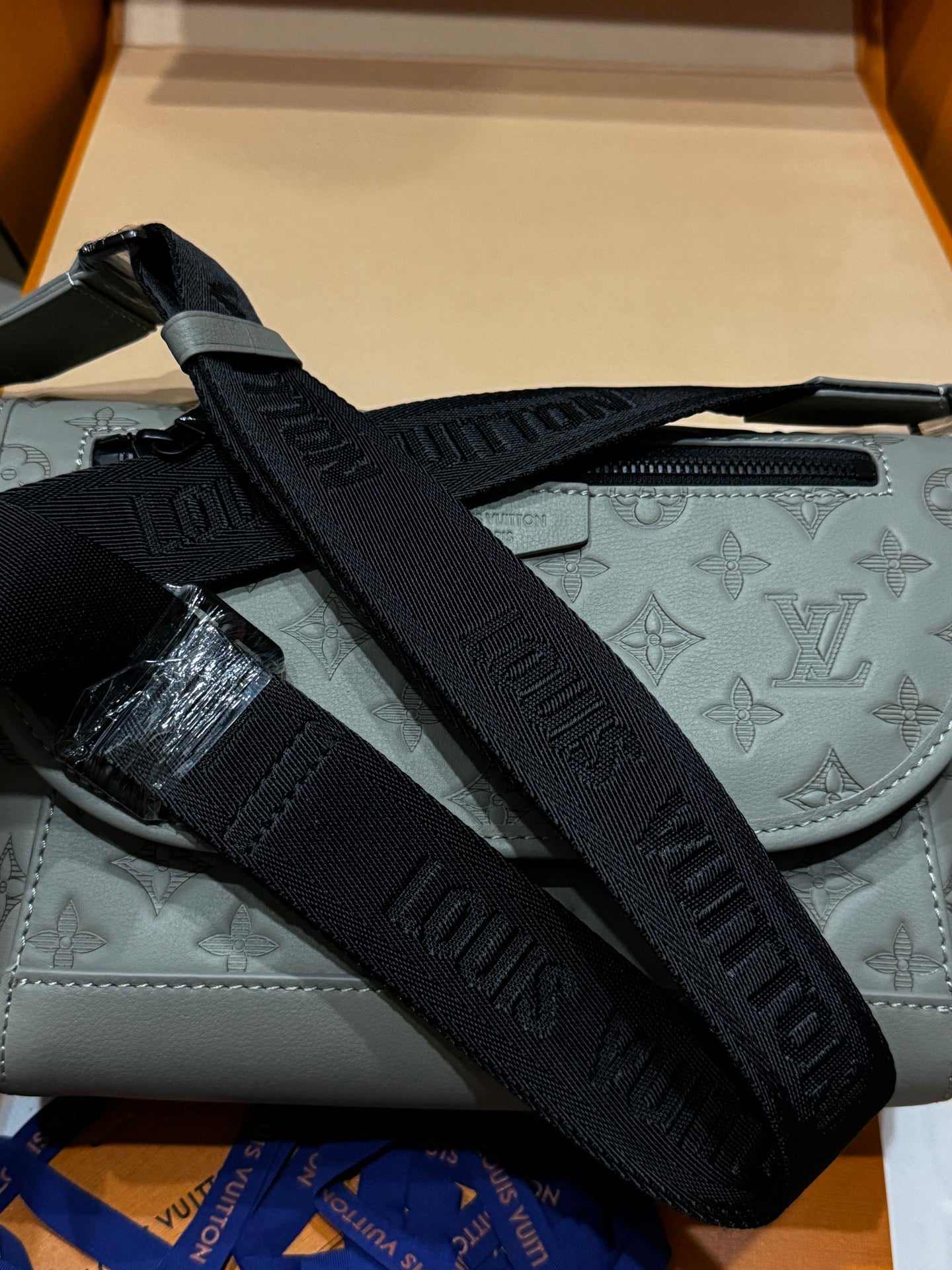 LuxluxHouse Best Quality Bags  Louis Vuitton