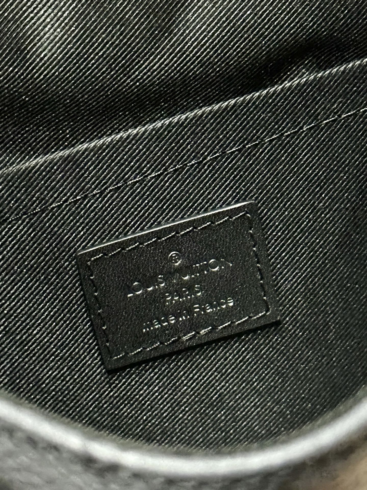 LuxluxHouse Best Quality Bags  Louis Vuitton