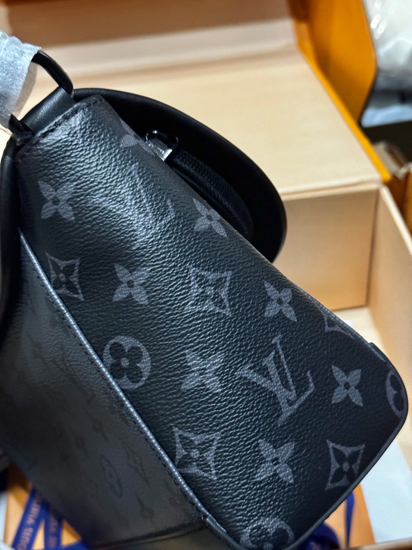 LuxluxHouse Best Quality Bags  Louis Vuitton