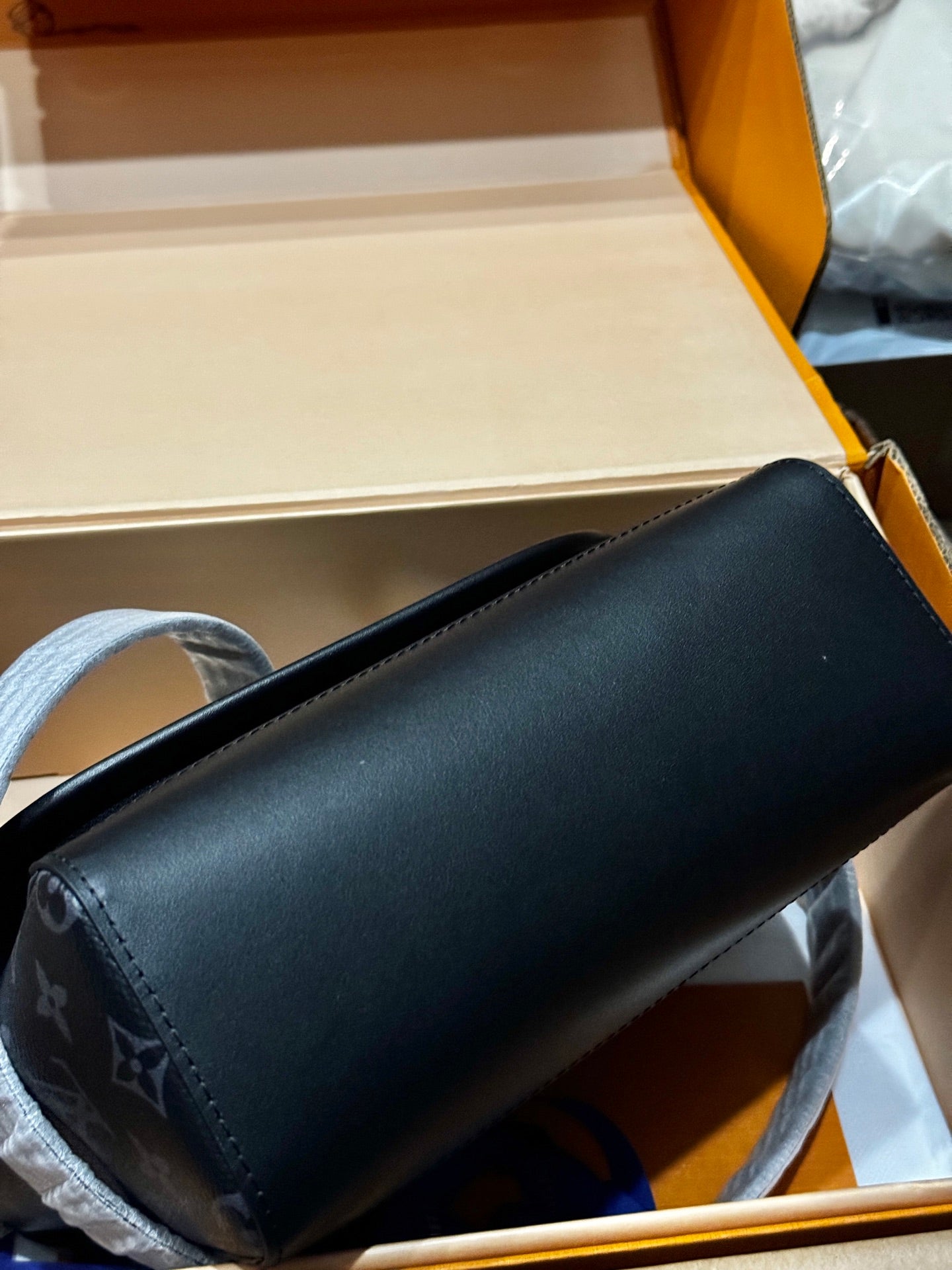 LuxluxHouse Best Quality Bags  Louis Vuitton