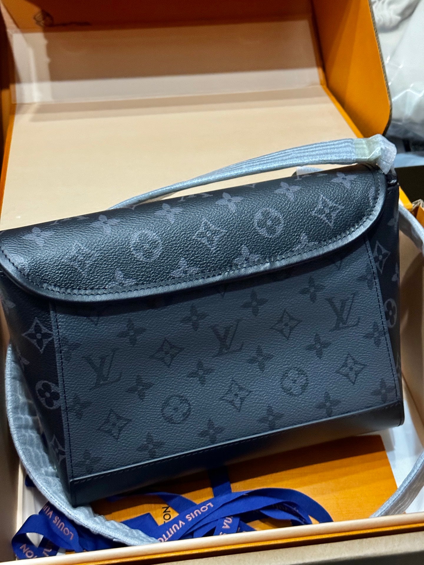 LuxluxHouse Best Quality Bags  Louis Vuitton