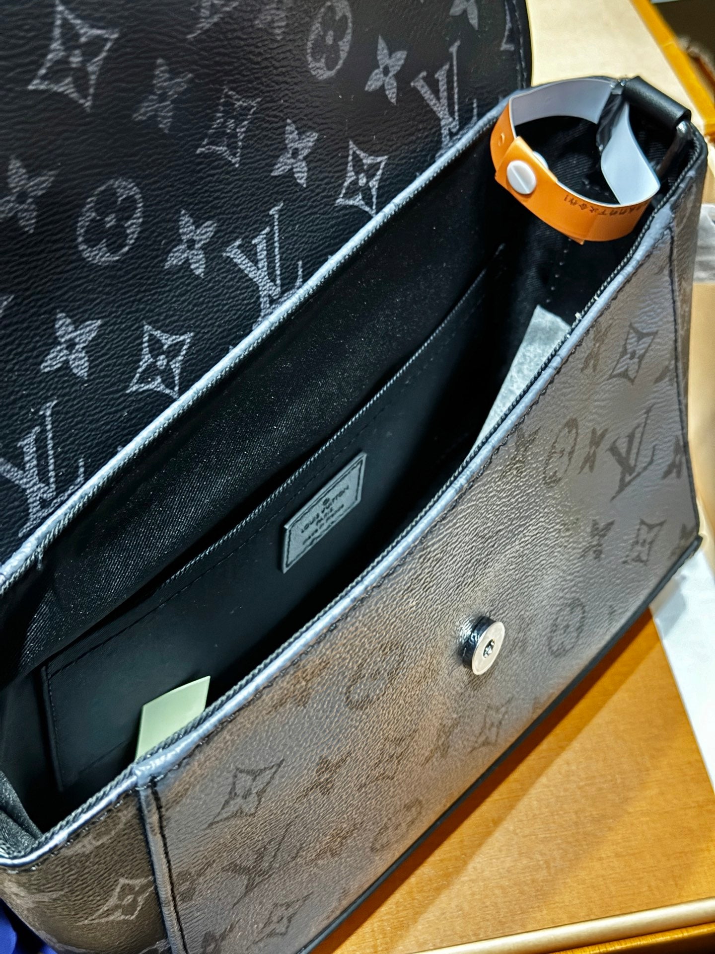 LuxluxHouse Best Quality Bags  Louis Vuitton
