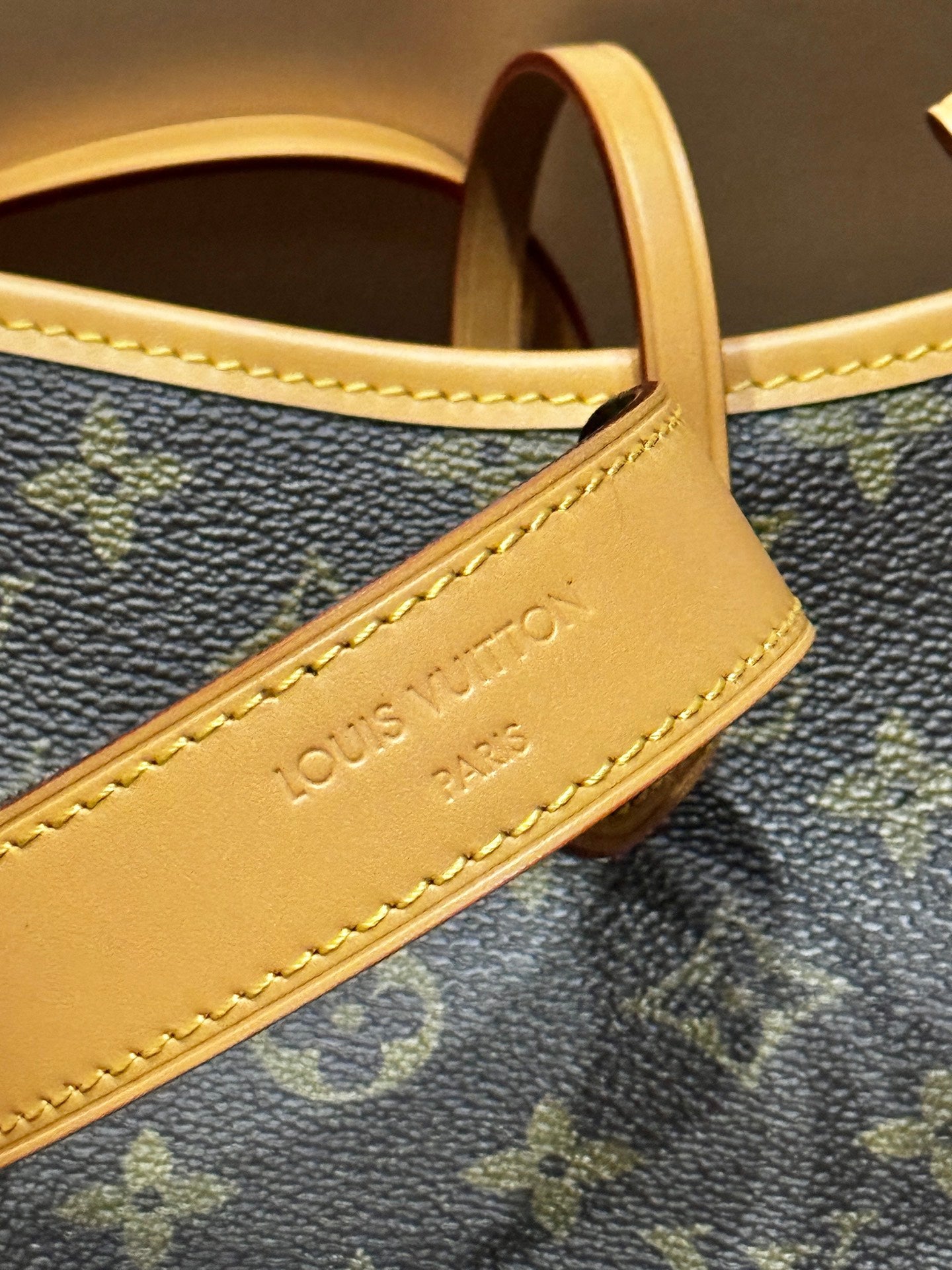 LuxluxHouse Best Quality Bags  Louis Vuitton