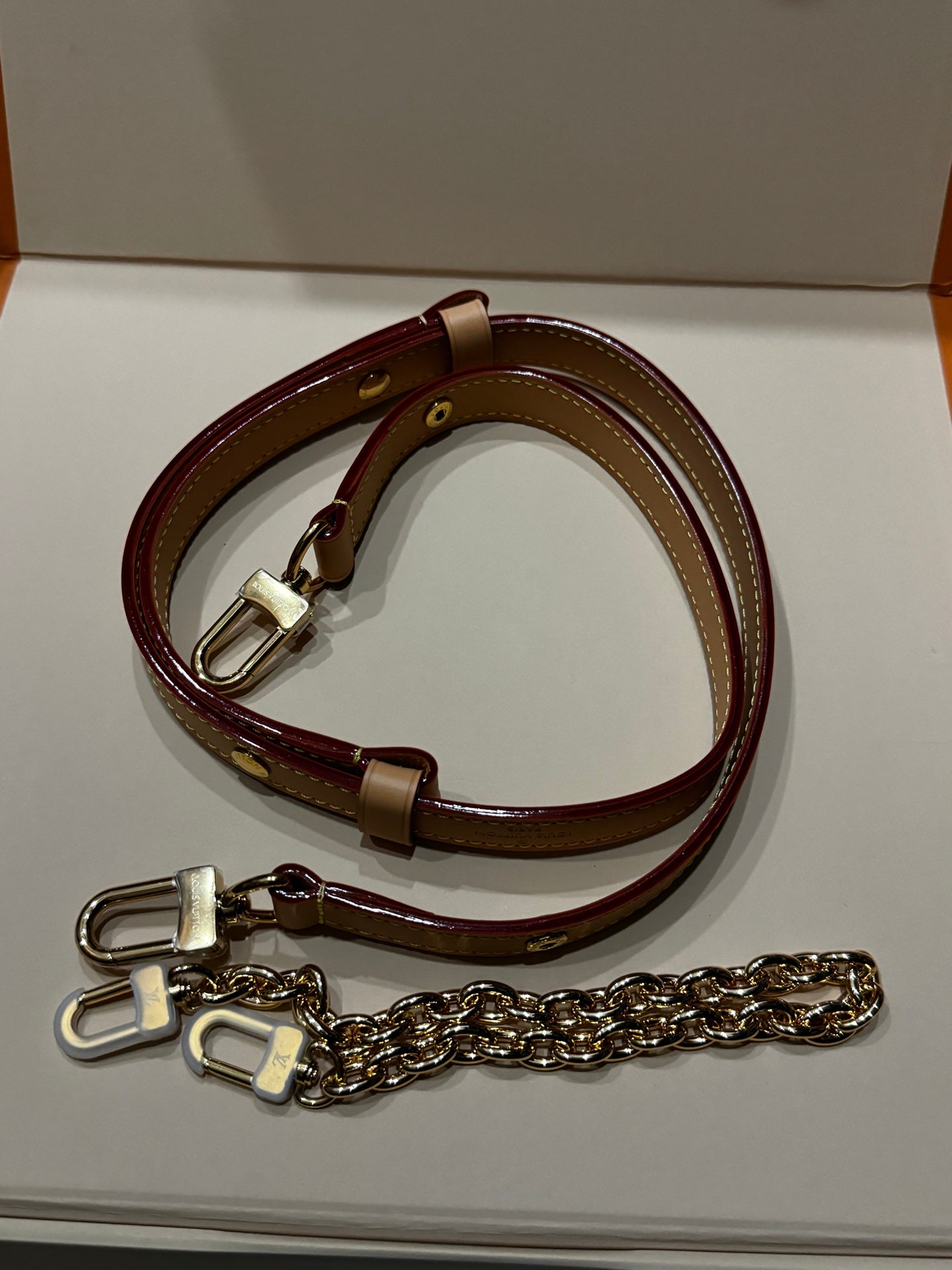 LuxluxHouse Best Quality Bags  Louis Vuitton