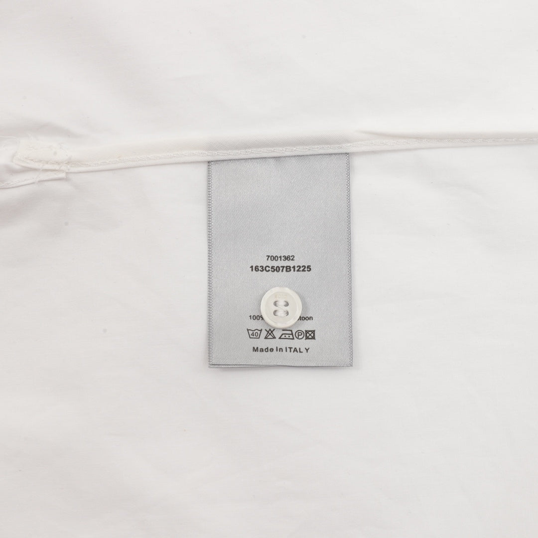 LuxluxHouse Best Quality Clothes Shirts&Polo Dior