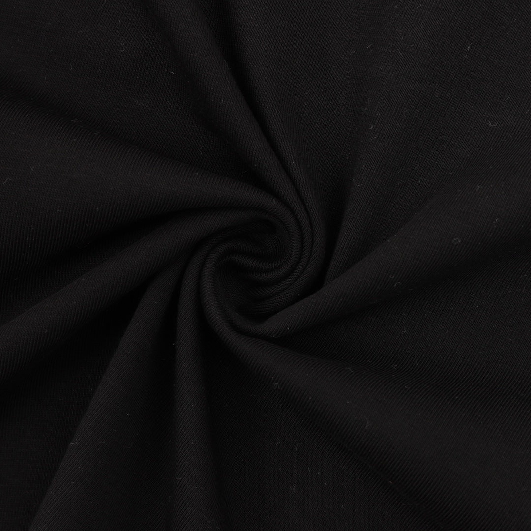 LuxluxHouse Best Quality Clothes T-shirt Loewe