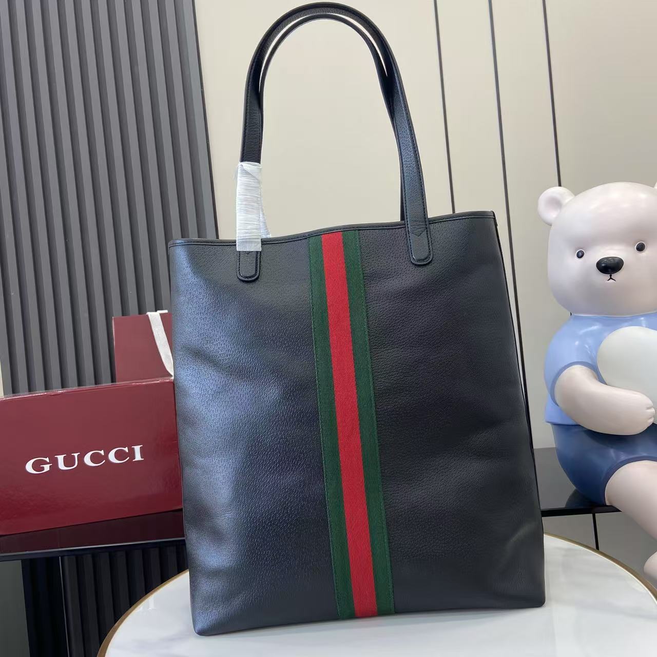 LuxluxHouse Best Quality Bags Gucci Men