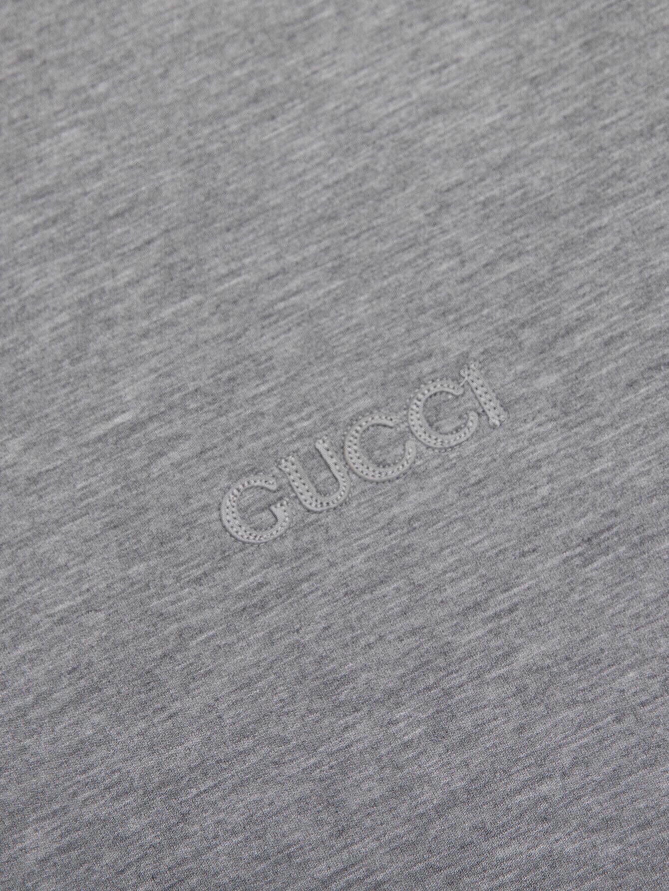 LuxluxHouse Best Quality Clothes Gucci Hoodie & Sweater