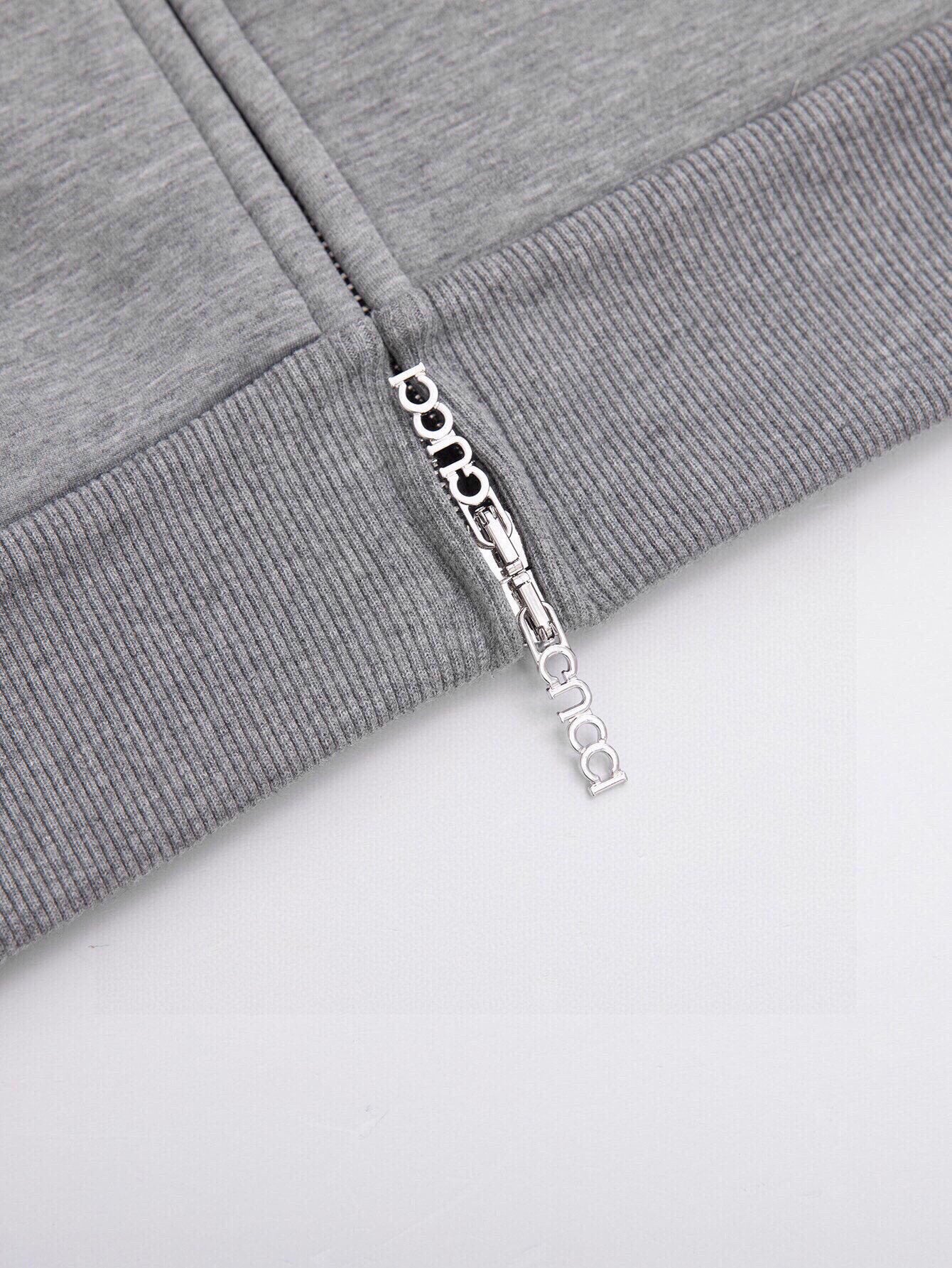 LuxluxHouse Best Quality Clothes Gucci Hoodie & Sweater