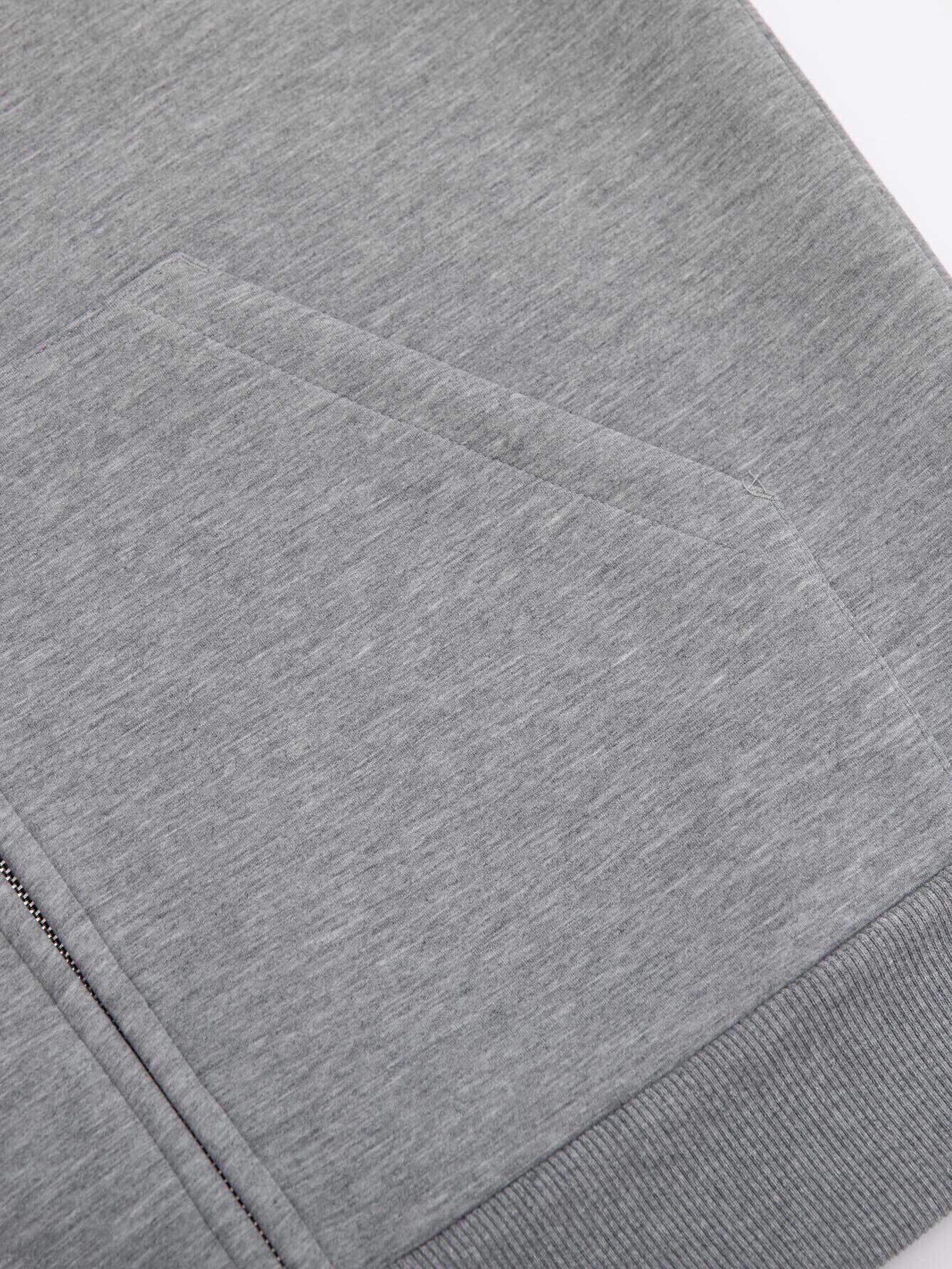 LuxluxHouse Best Quality Clothes Gucci Hoodie & Sweater