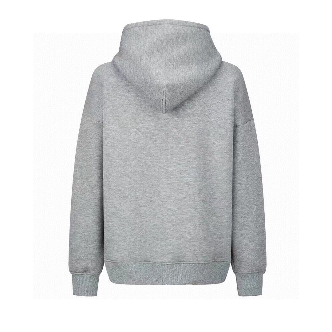 LuxluxHouse Best Quality Clothes Gucci Hoodie & Sweater