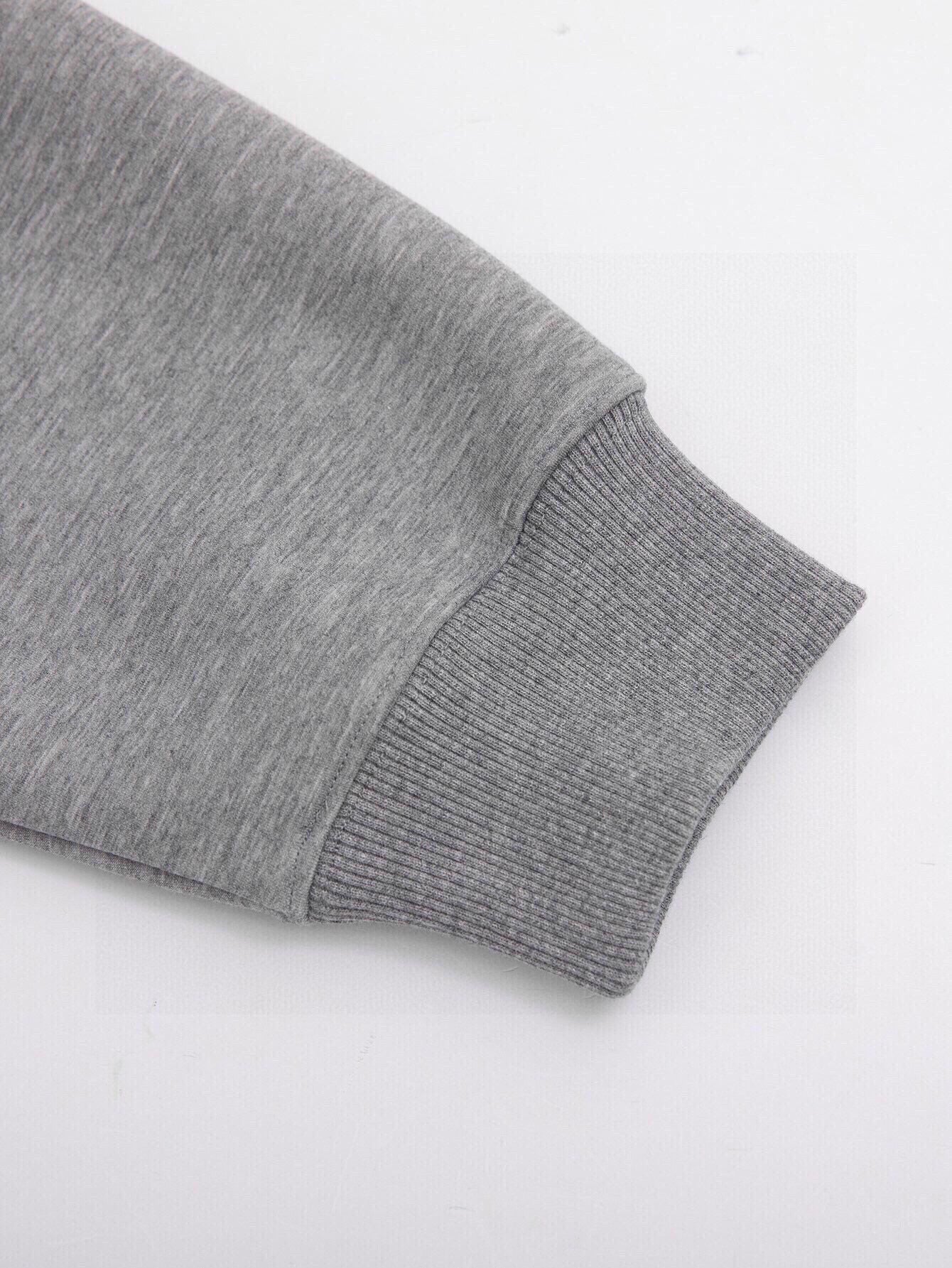LuxluxHouse Best Quality Clothes Gucci Hoodie & Sweater