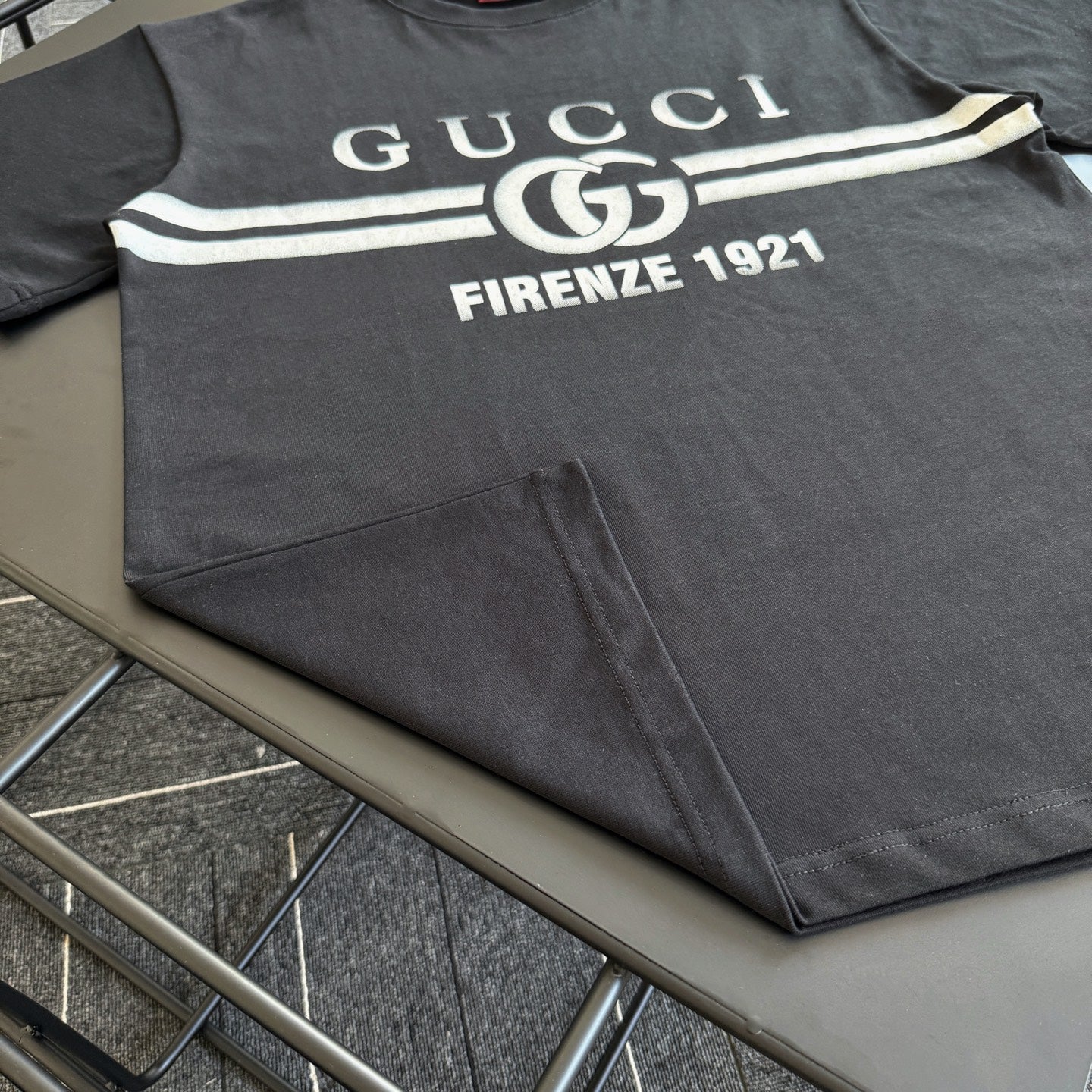 LuxluxHouse Best Quality Clothes Gucci T-shirt