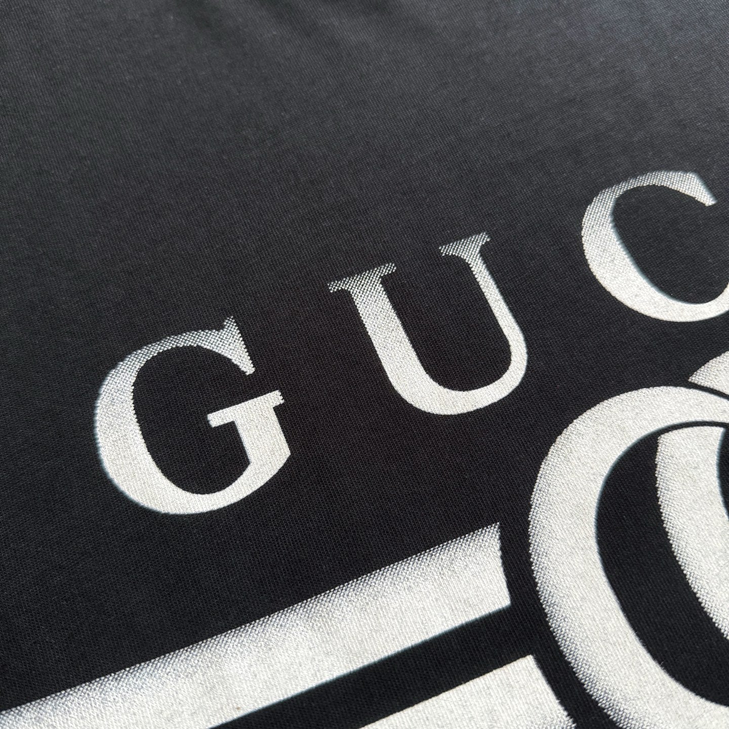 LuxluxHouse Best Quality Clothes Gucci T-shirt