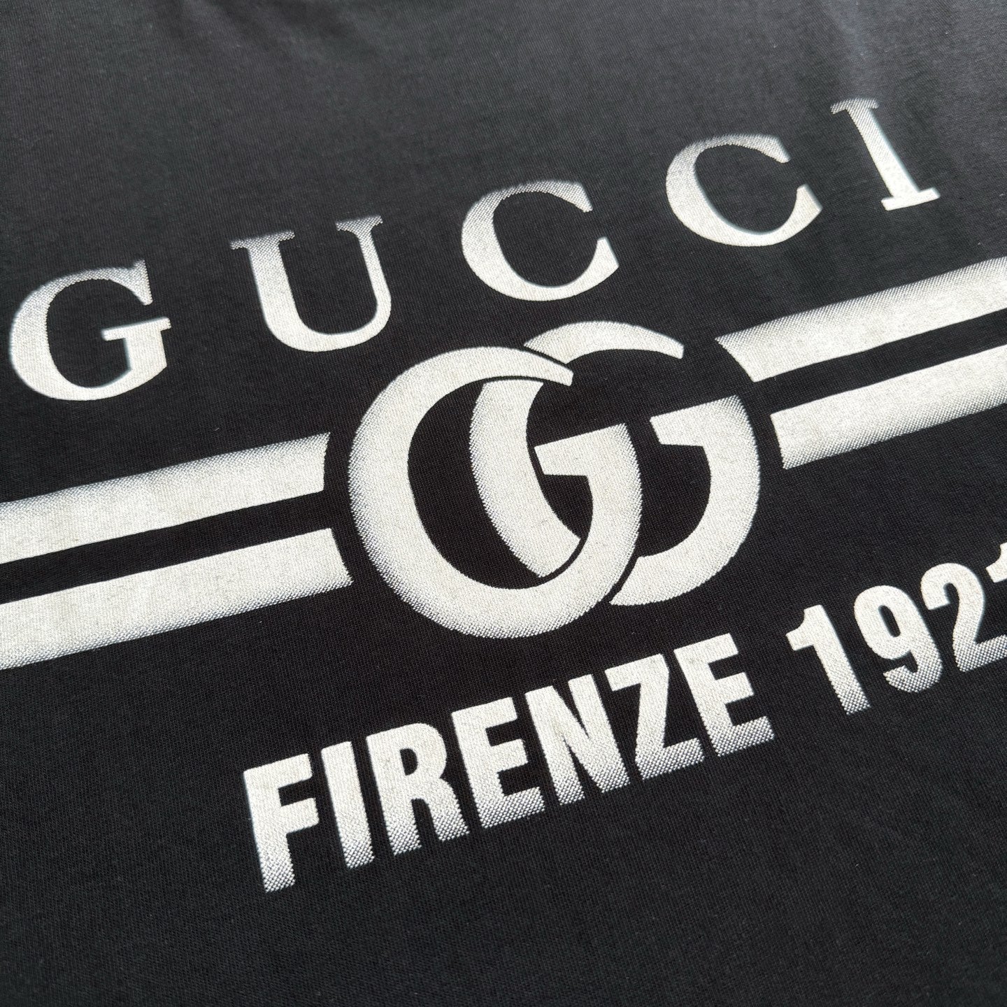 LuxluxHouse Best Quality Clothes Gucci T-shirt