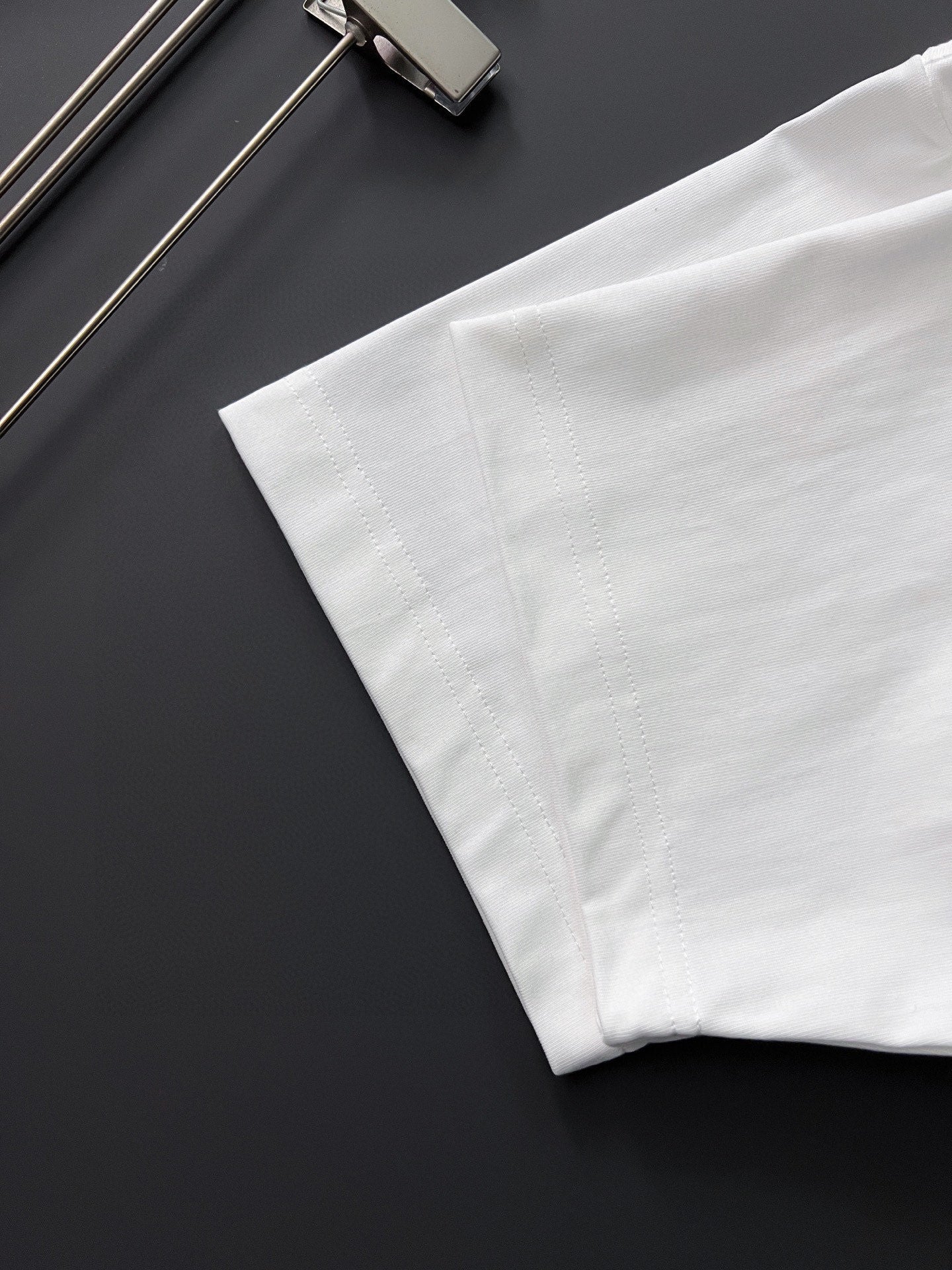 LuxluxHouse Best Quality Clothes Gucci T-shirt