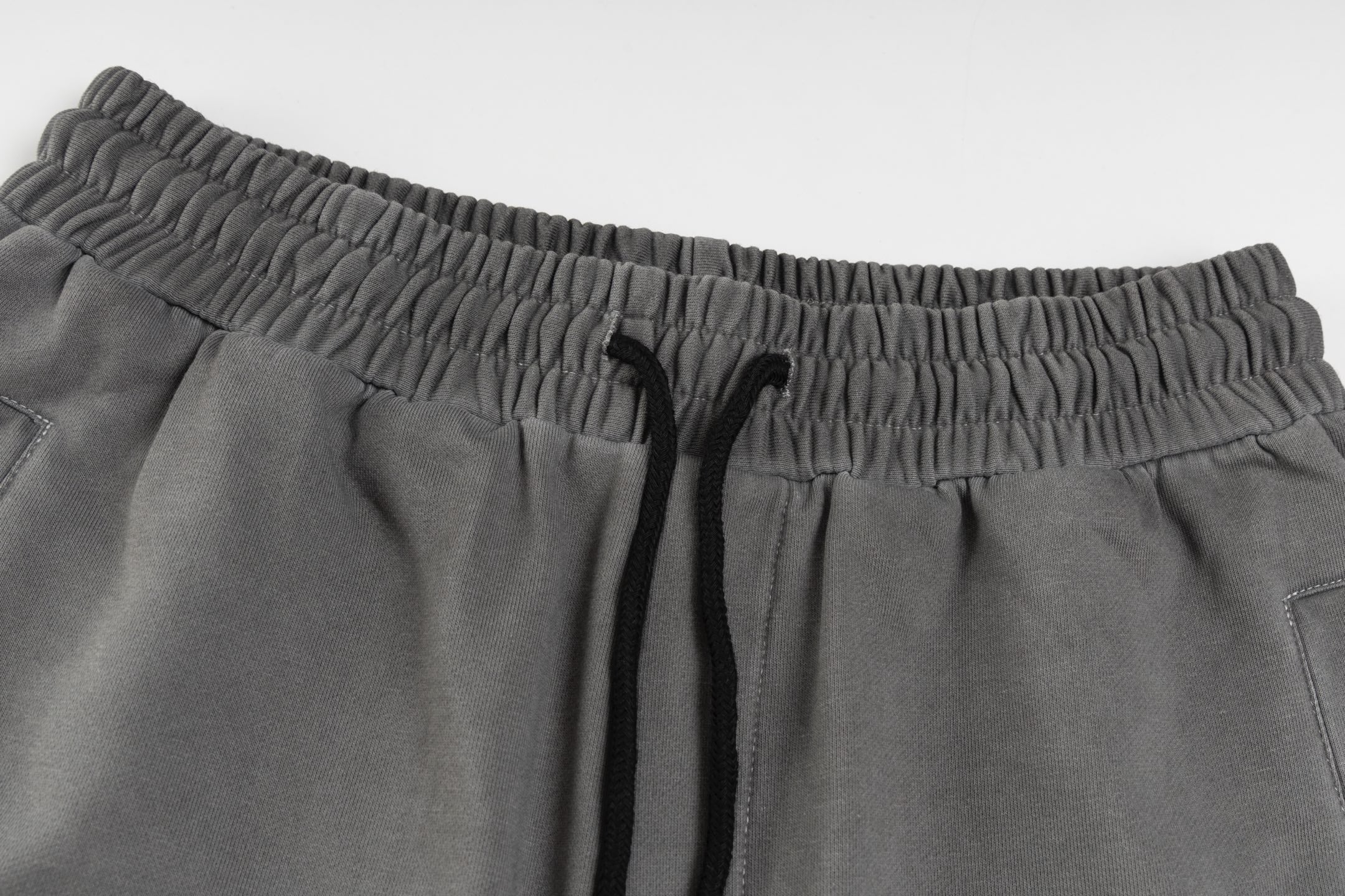 LuxluxHouse Best Quality Clothes Pants Chrome Hearts