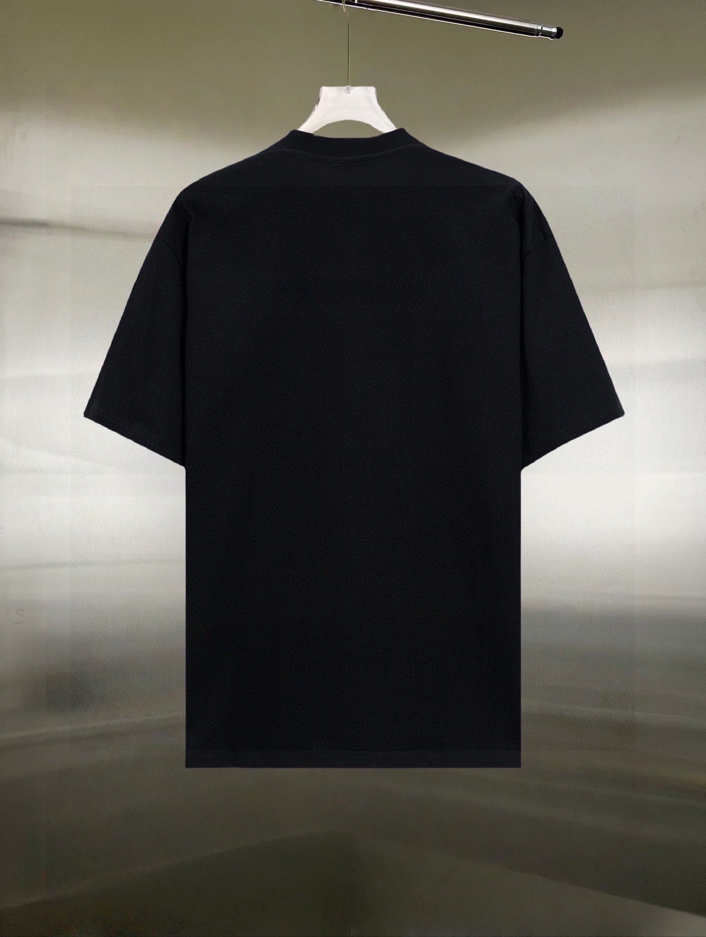 LuxluxHouse Best Quality Clothes T-shirt Arcteryx