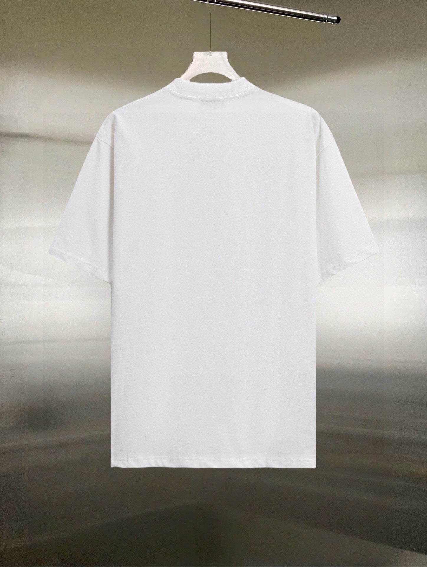 LuxluxHouse Best Quality Clothes T-shirt Arcteryx