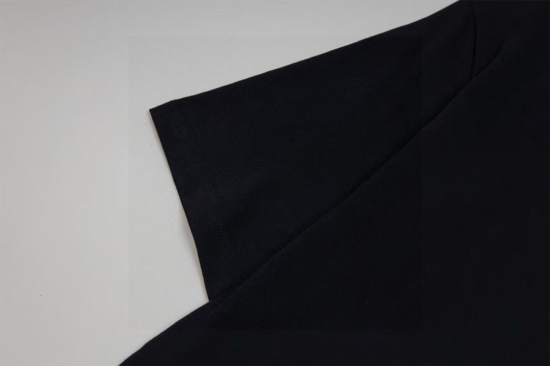 LuxluxHouse Best Quality Clothes T-shirt Arcteryx