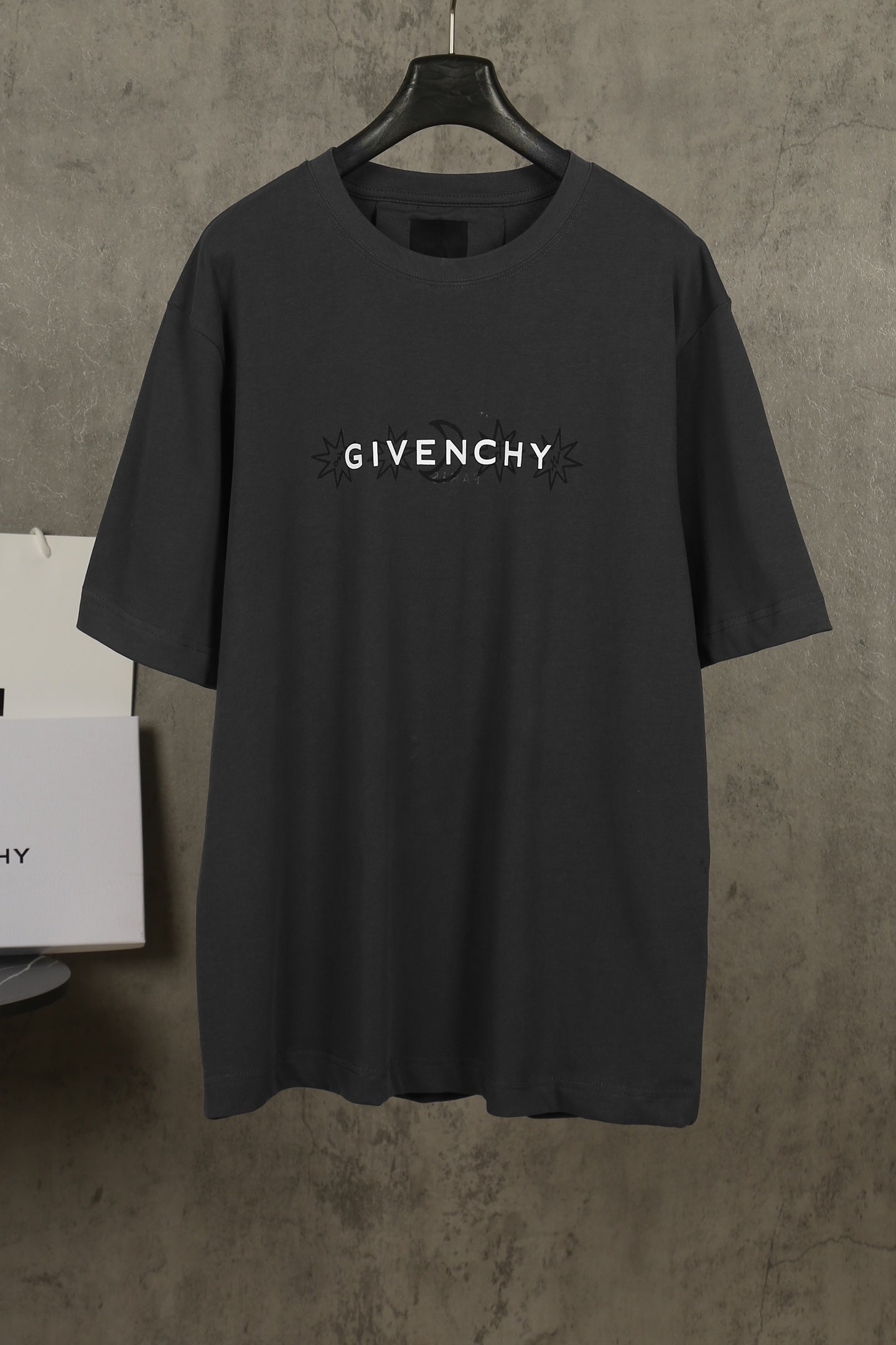 LuxluxHouse Best Quality Clothes Givenchy T-shirt