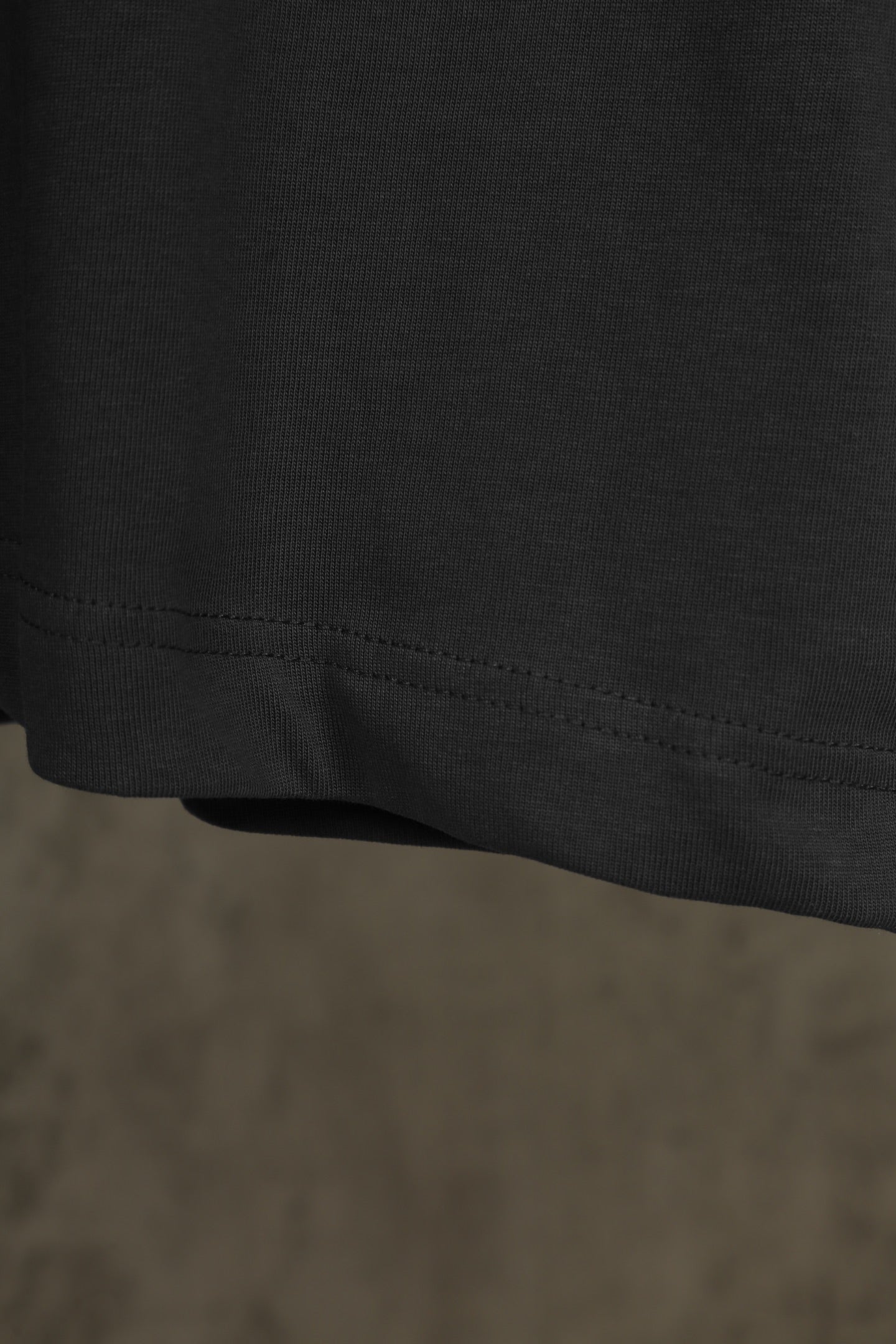LuxluxHouse Best Quality Clothes Givenchy T-shirt