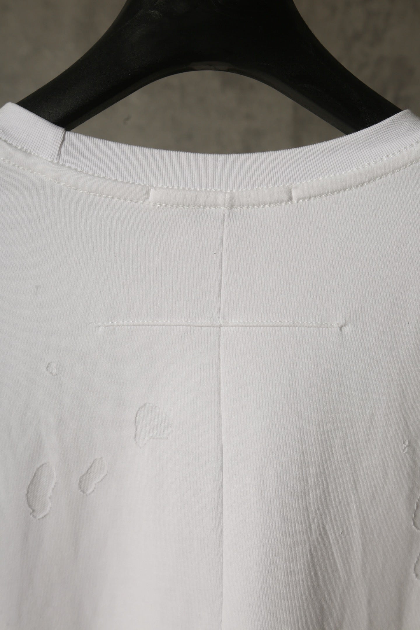 LuxluxHouse Best Quality Clothes Givenchy T-shirt