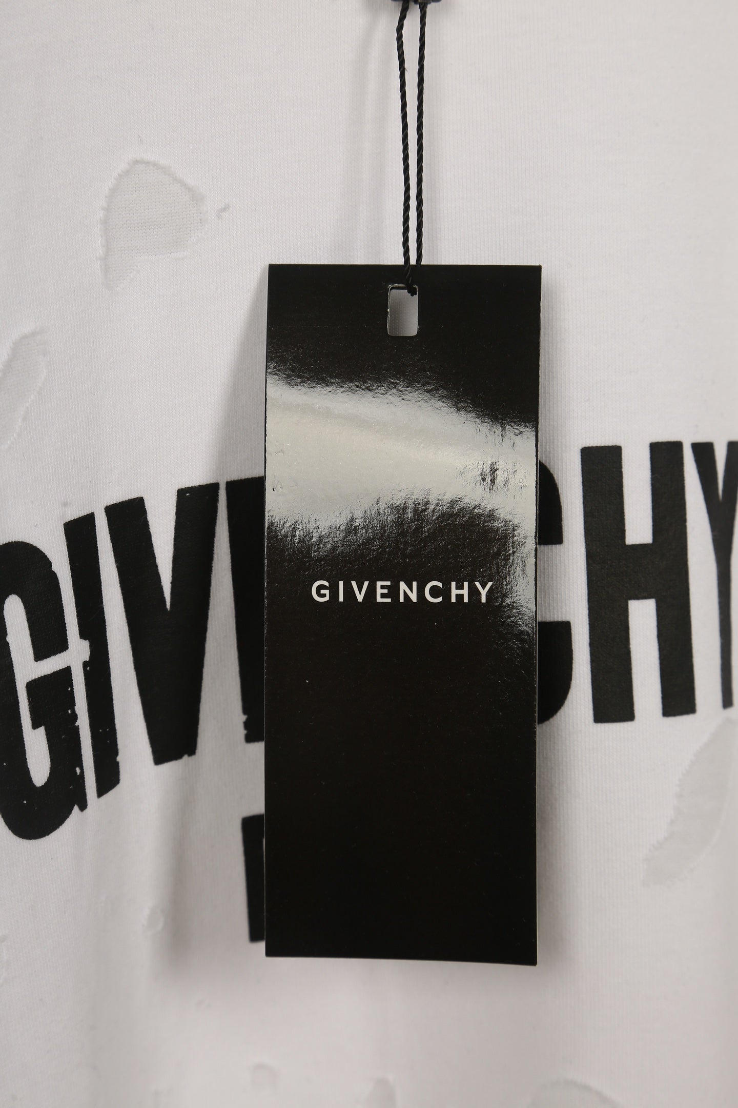 LuxluxHouse Best Quality Clothes Givenchy T-shirt
