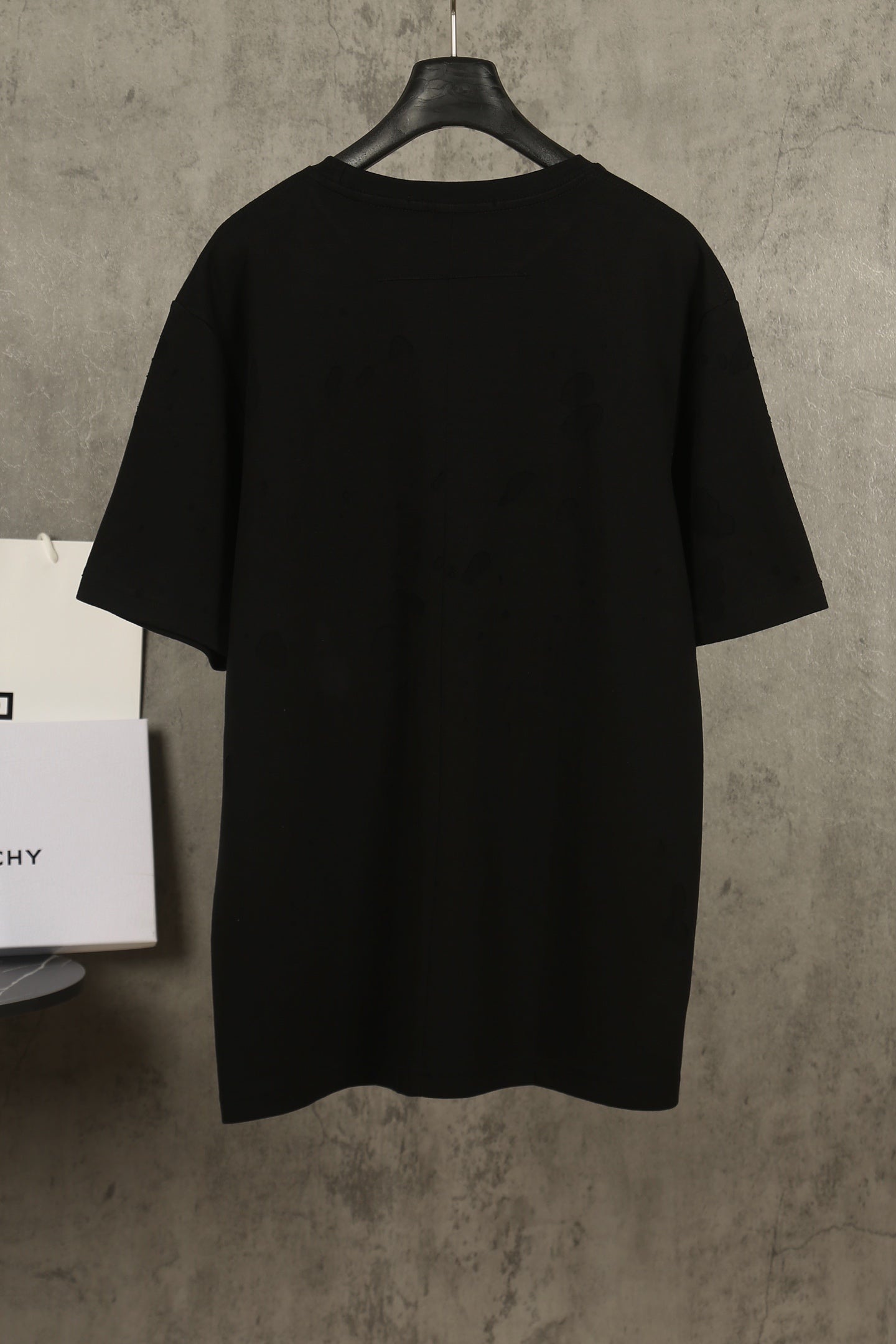 LuxluxHouse Best Quality Clothes Givenchy T-shirt