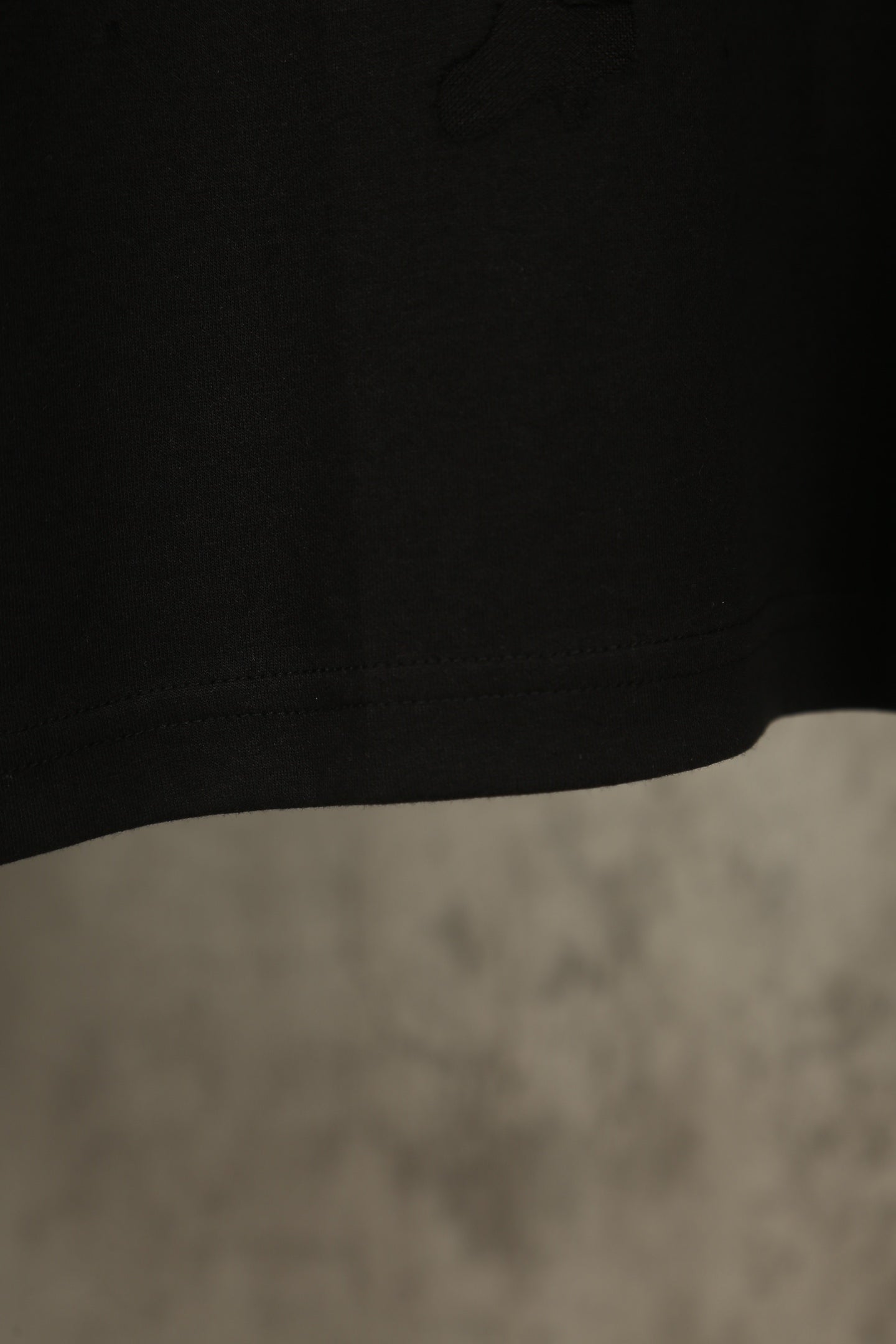 LuxluxHouse Best Quality Clothes Givenchy T-shirt