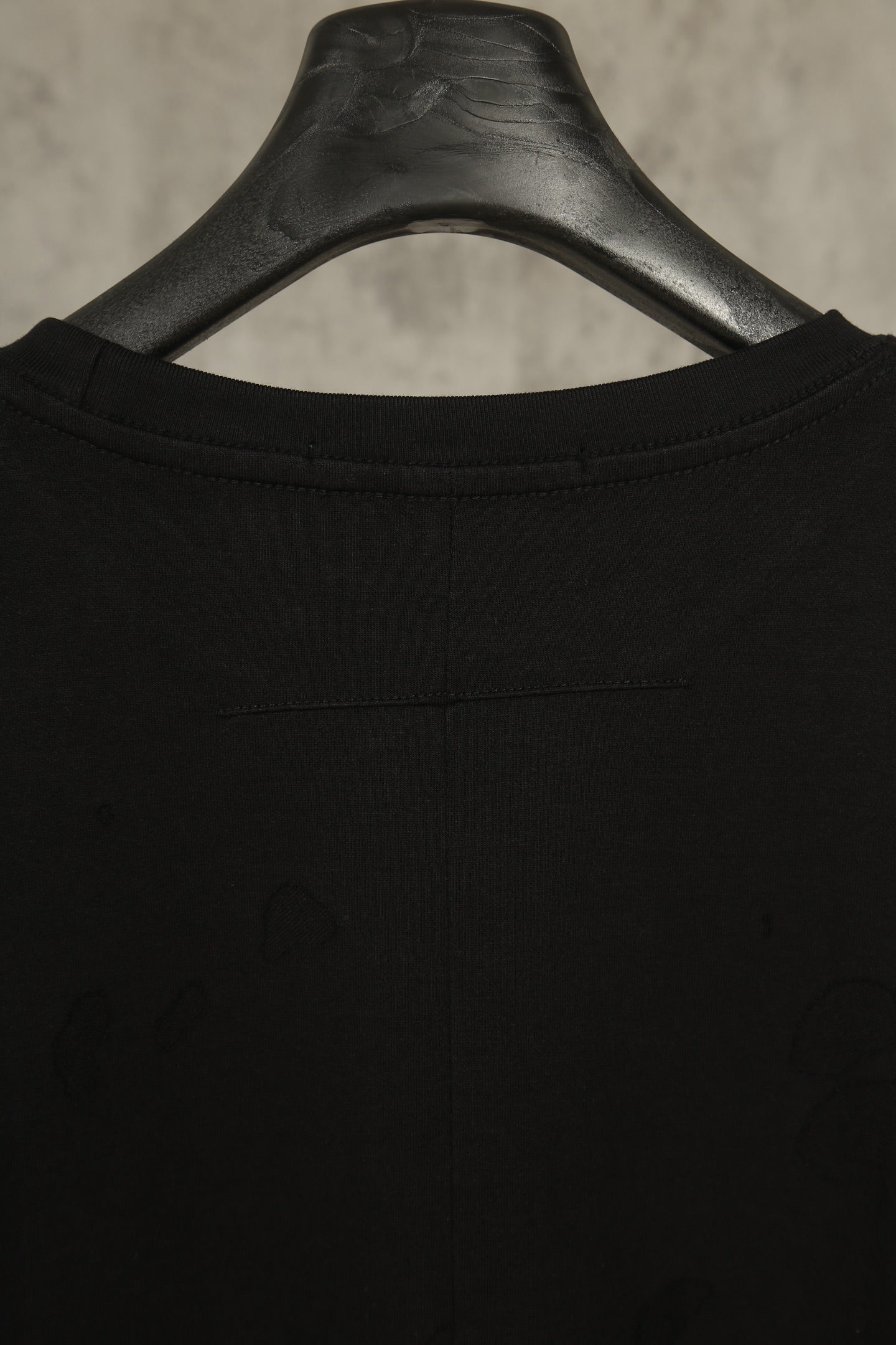 LuxluxHouse Best Quality Clothes Givenchy T-shirt