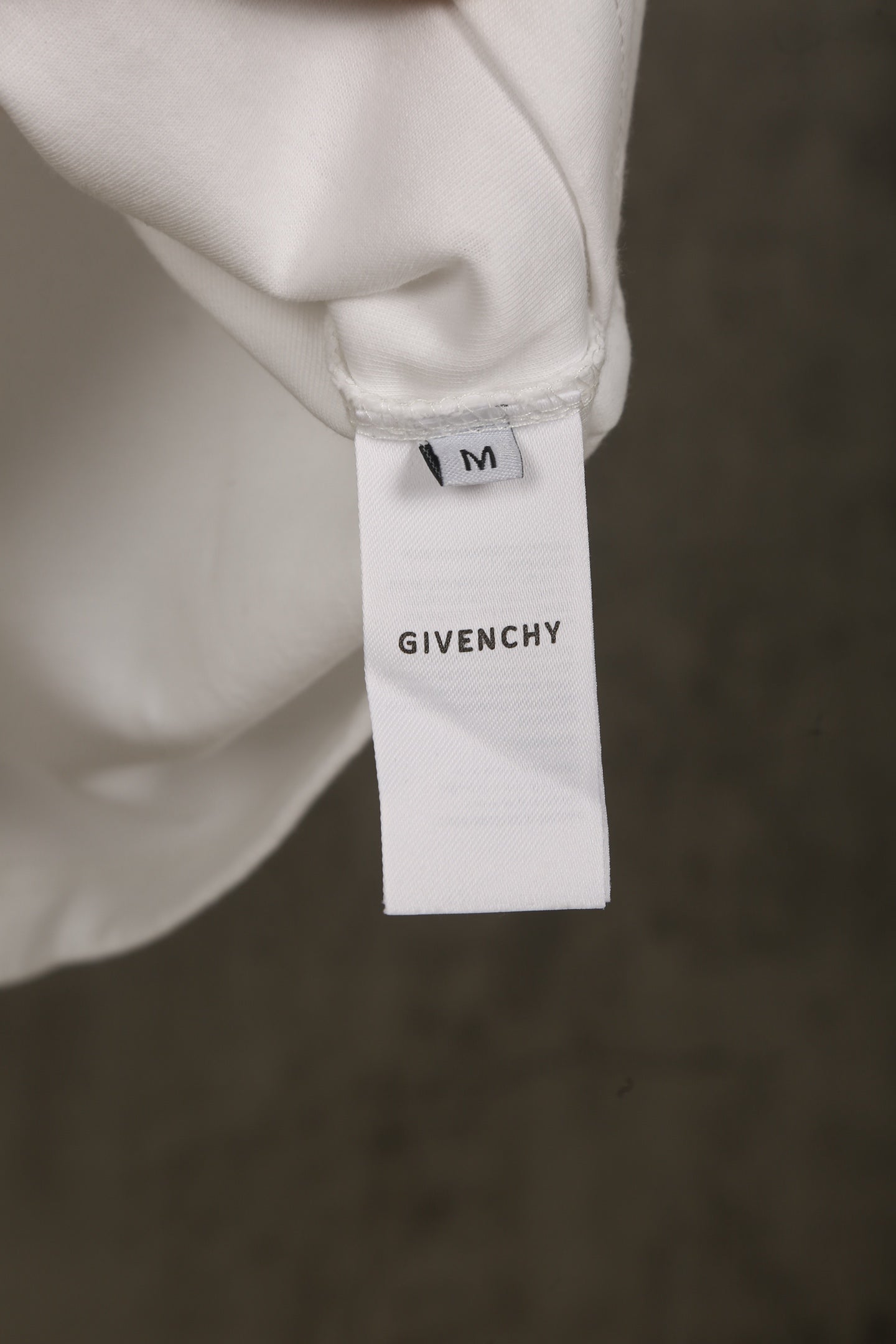 LuxluxHouse Best Quality Clothes Givenchy T-shirt