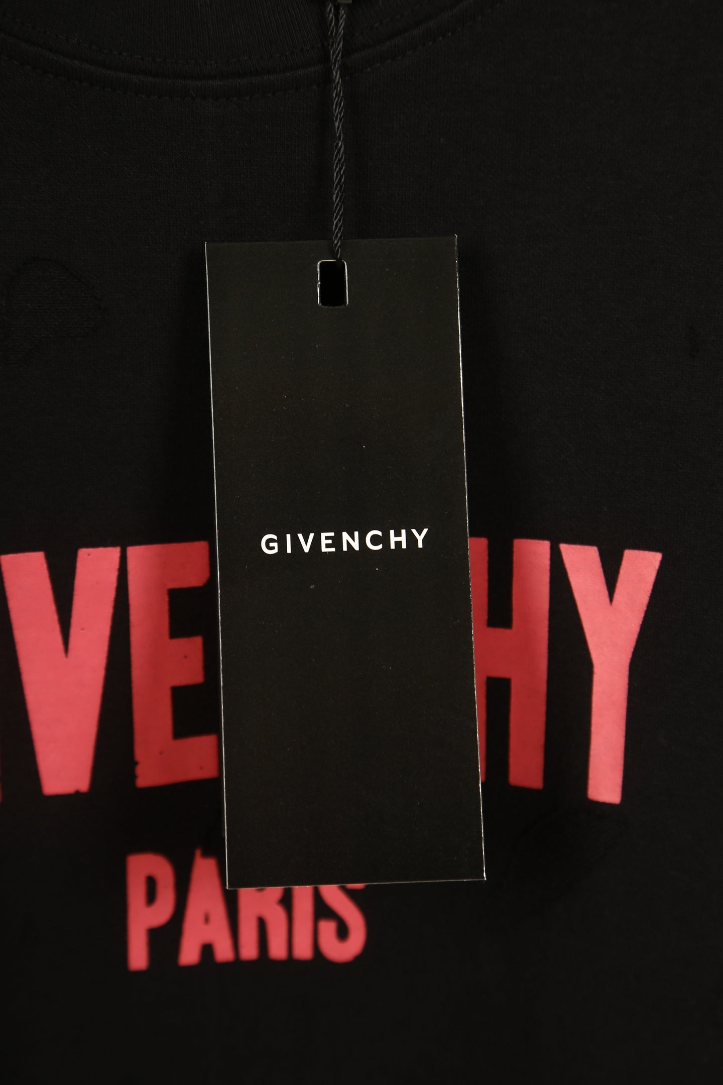 LuxluxHouse Best Quality Clothes Givenchy T-shirt