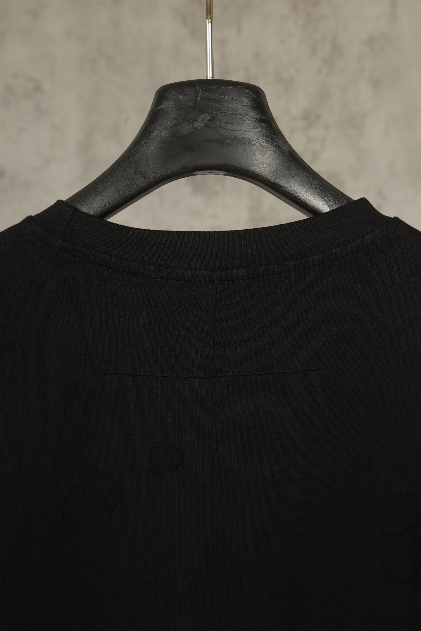 LuxluxHouse Best Quality Clothes Givenchy T-shirt