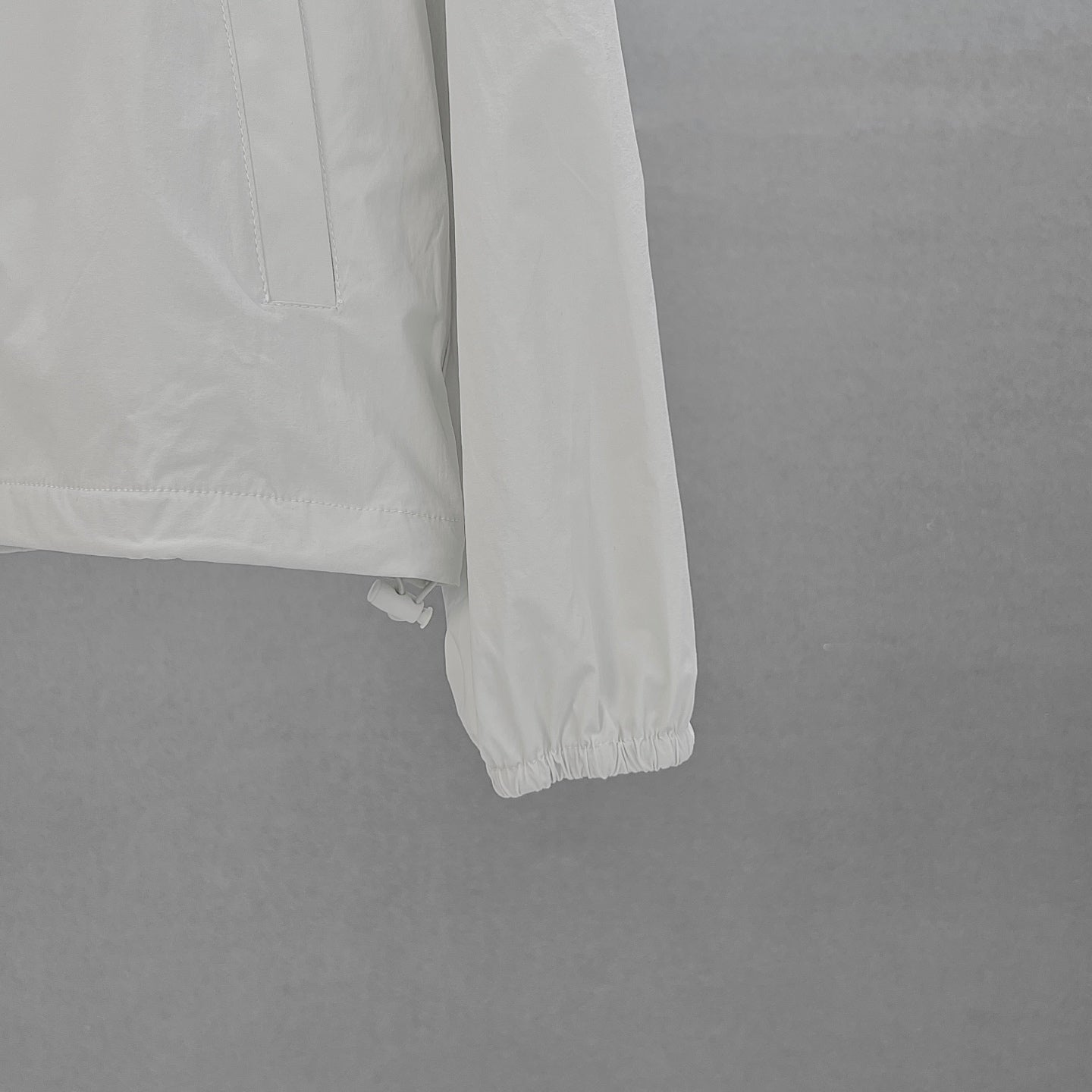 LuxluxHouse Best Quality Clothes Ralph Lauren Coats & Jackets